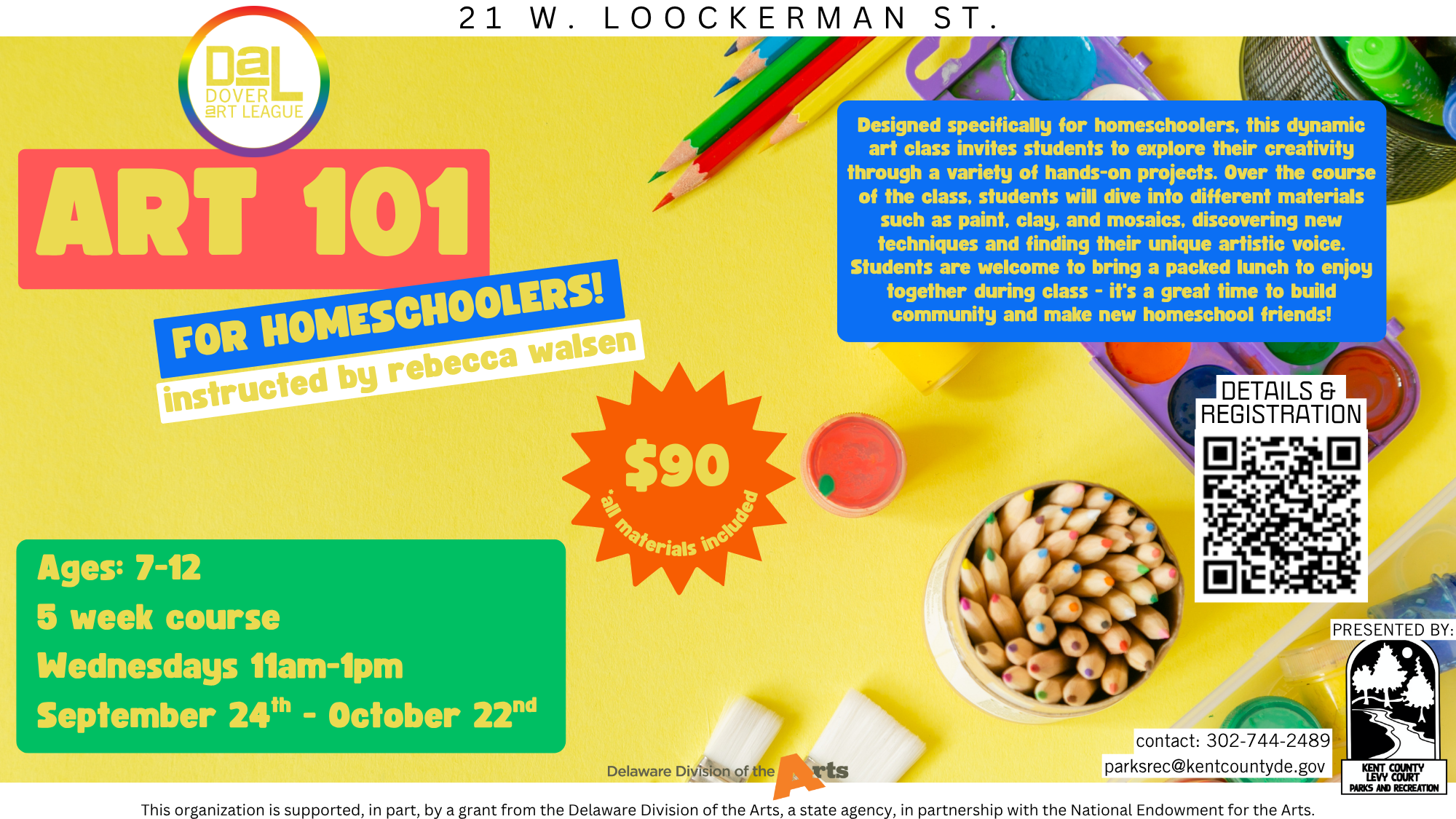 art101 homeschool fall 25 kcpr.png