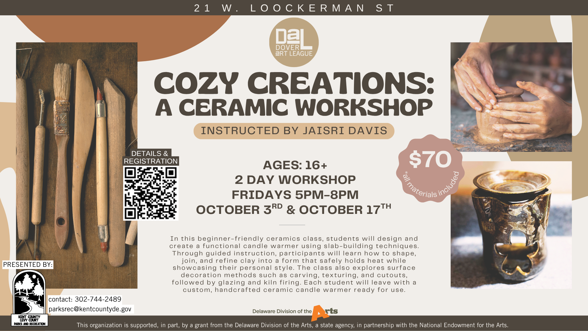 cozy creations fall kcpr .png