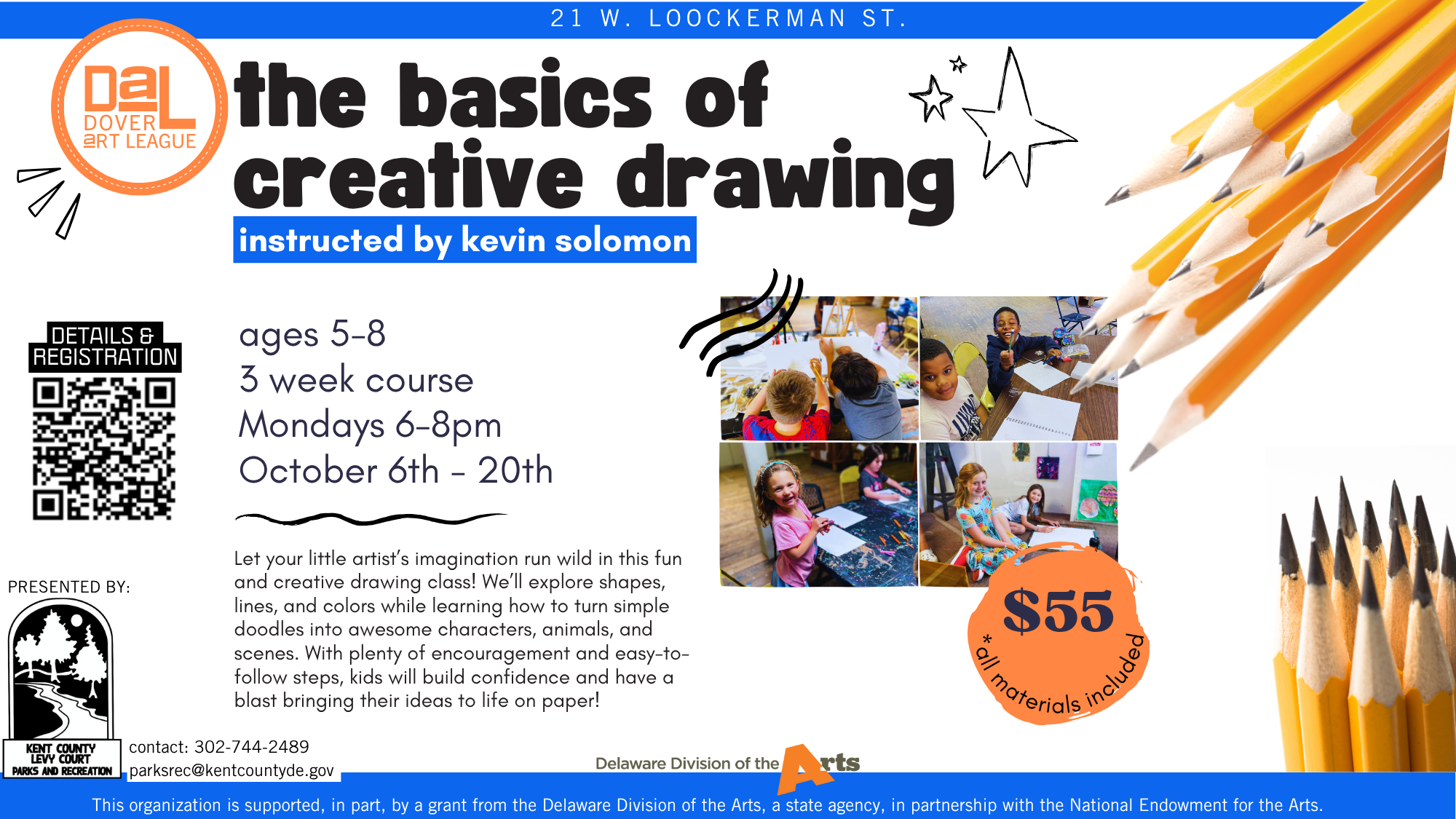 creative drawing fall 25 kcpr.png