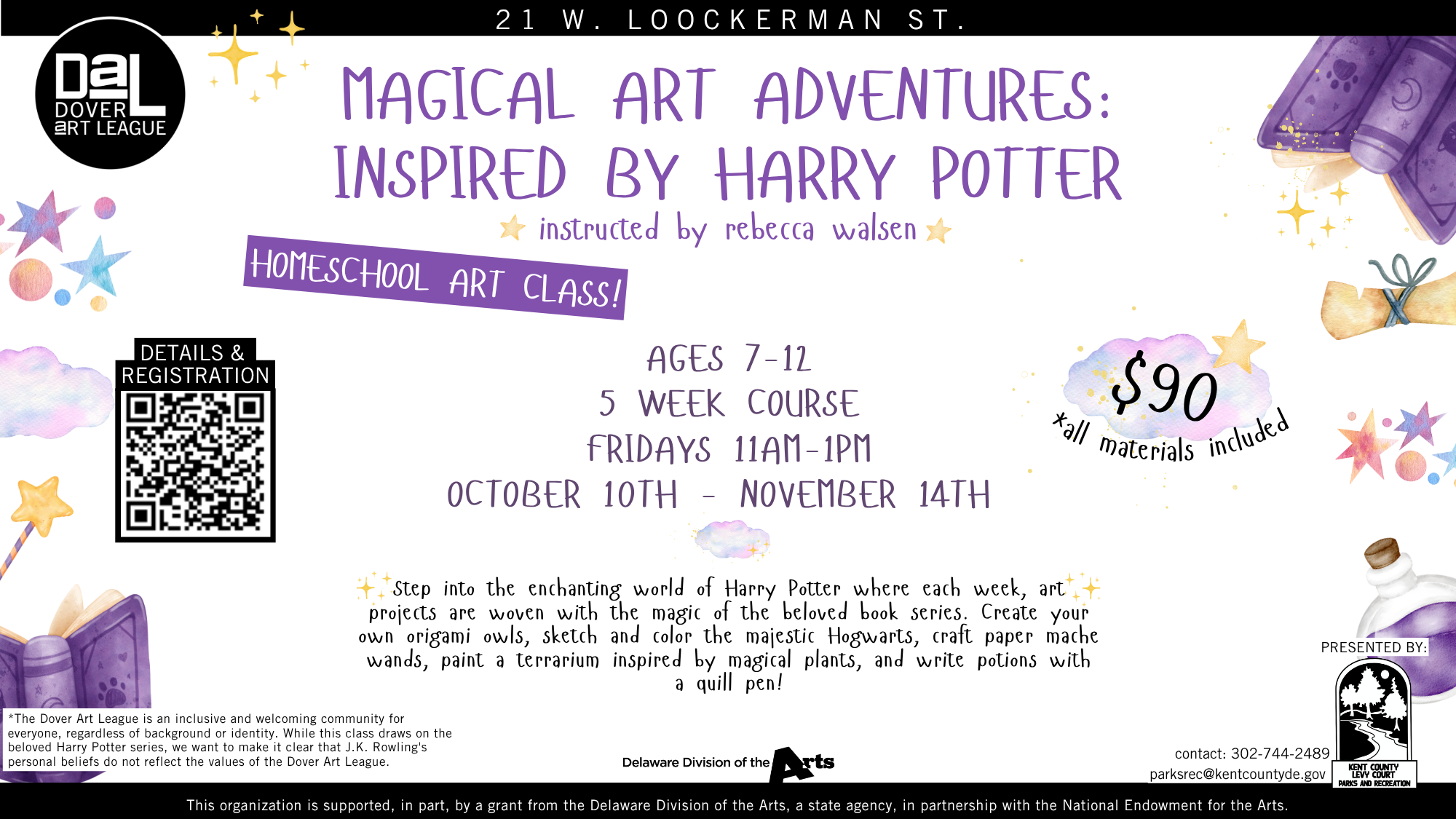 harry potter fall 25 kcpr.png
