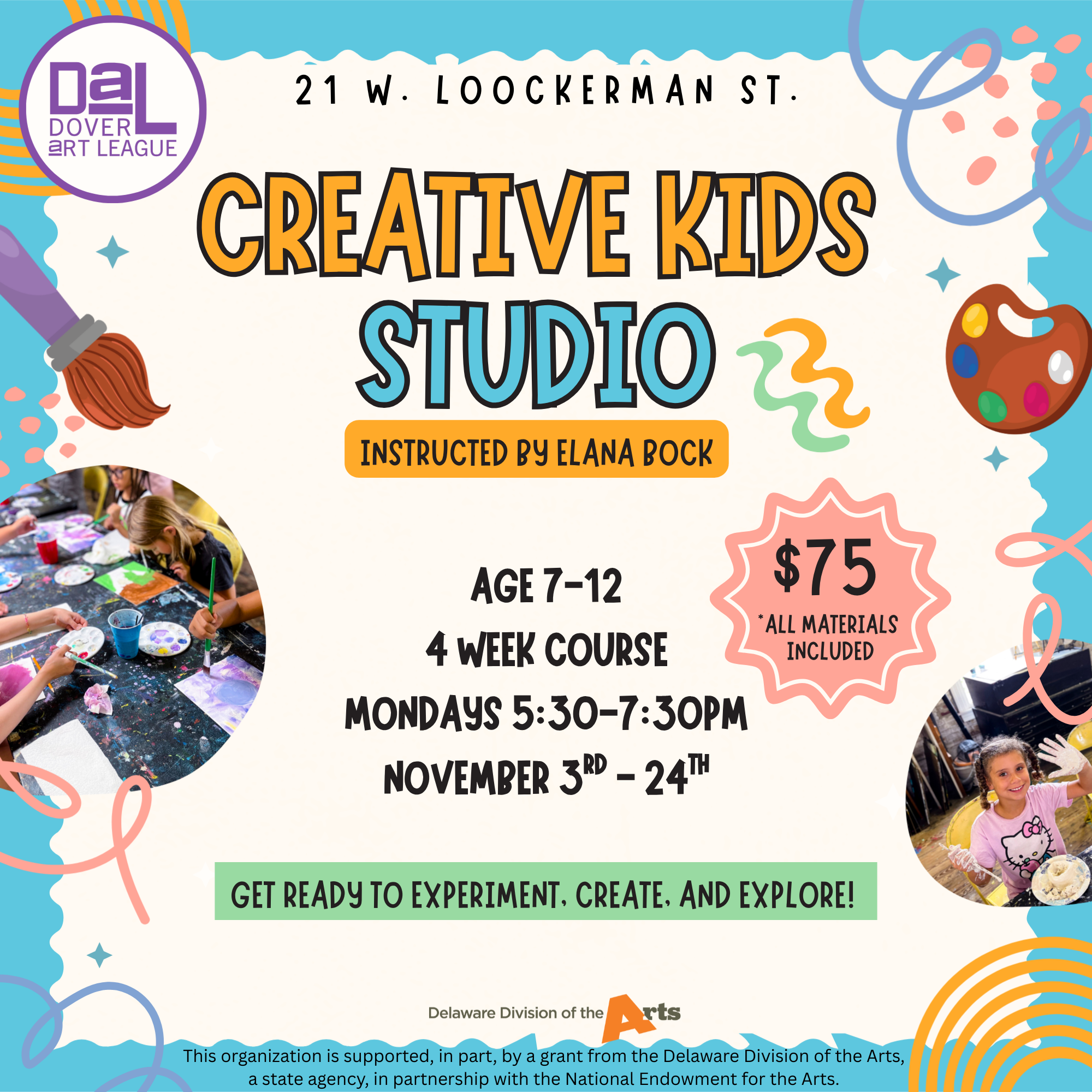 creative kids studio fall 25.png
