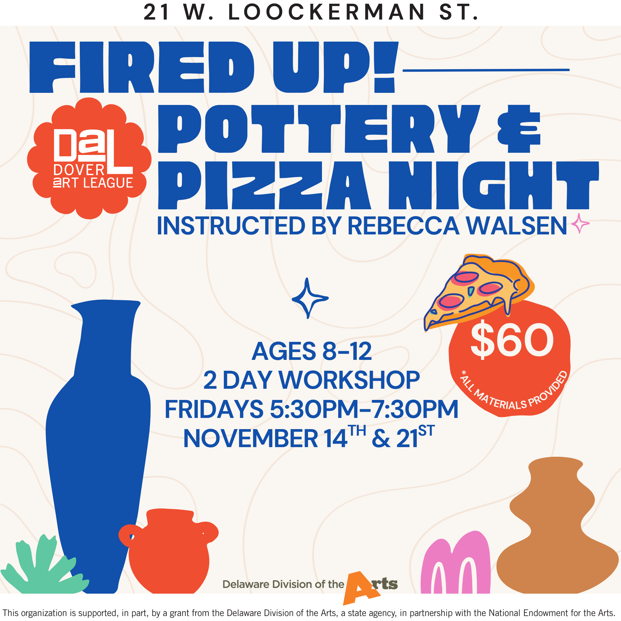 fired up fall 25 2.png