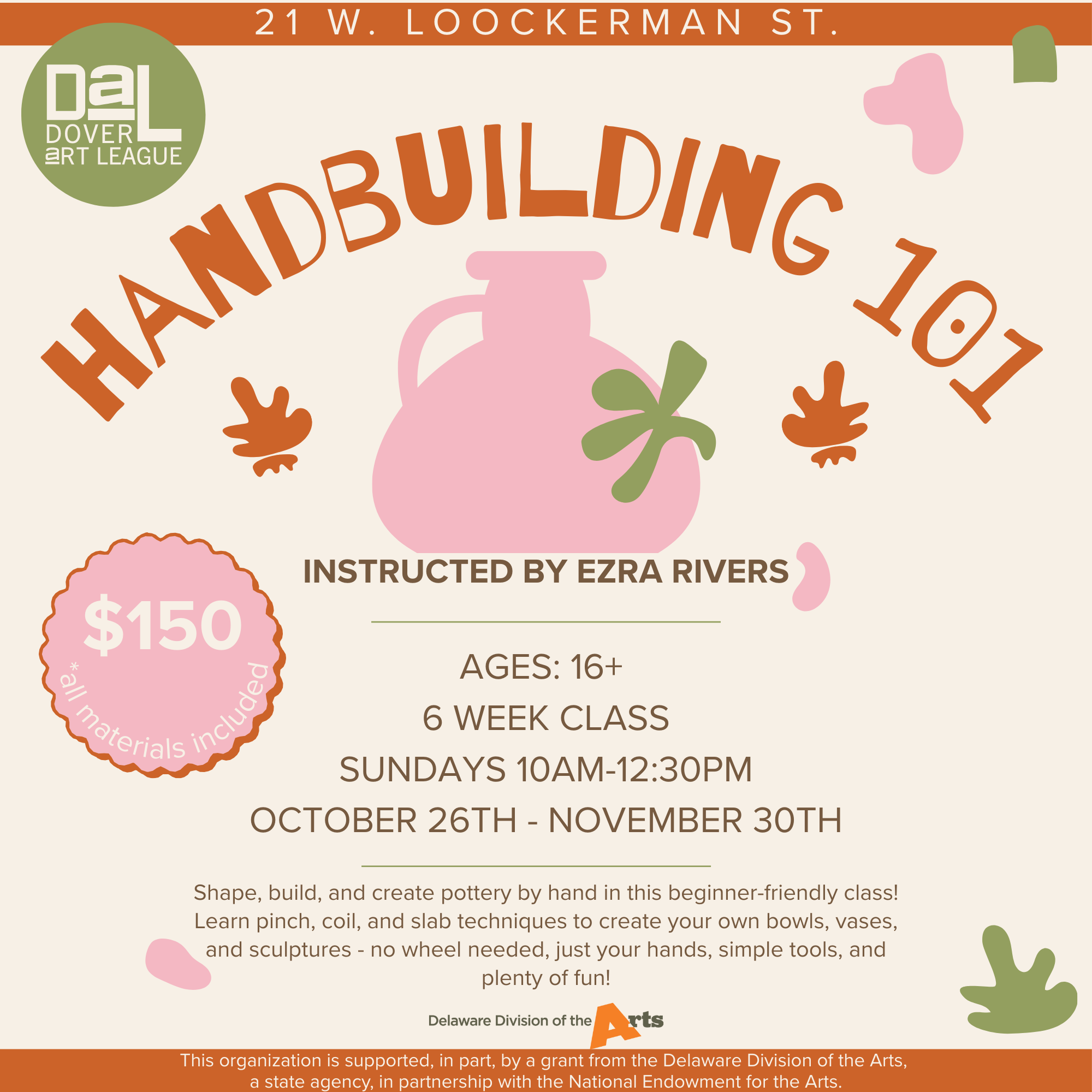 handbuilding 101 fall 25.png