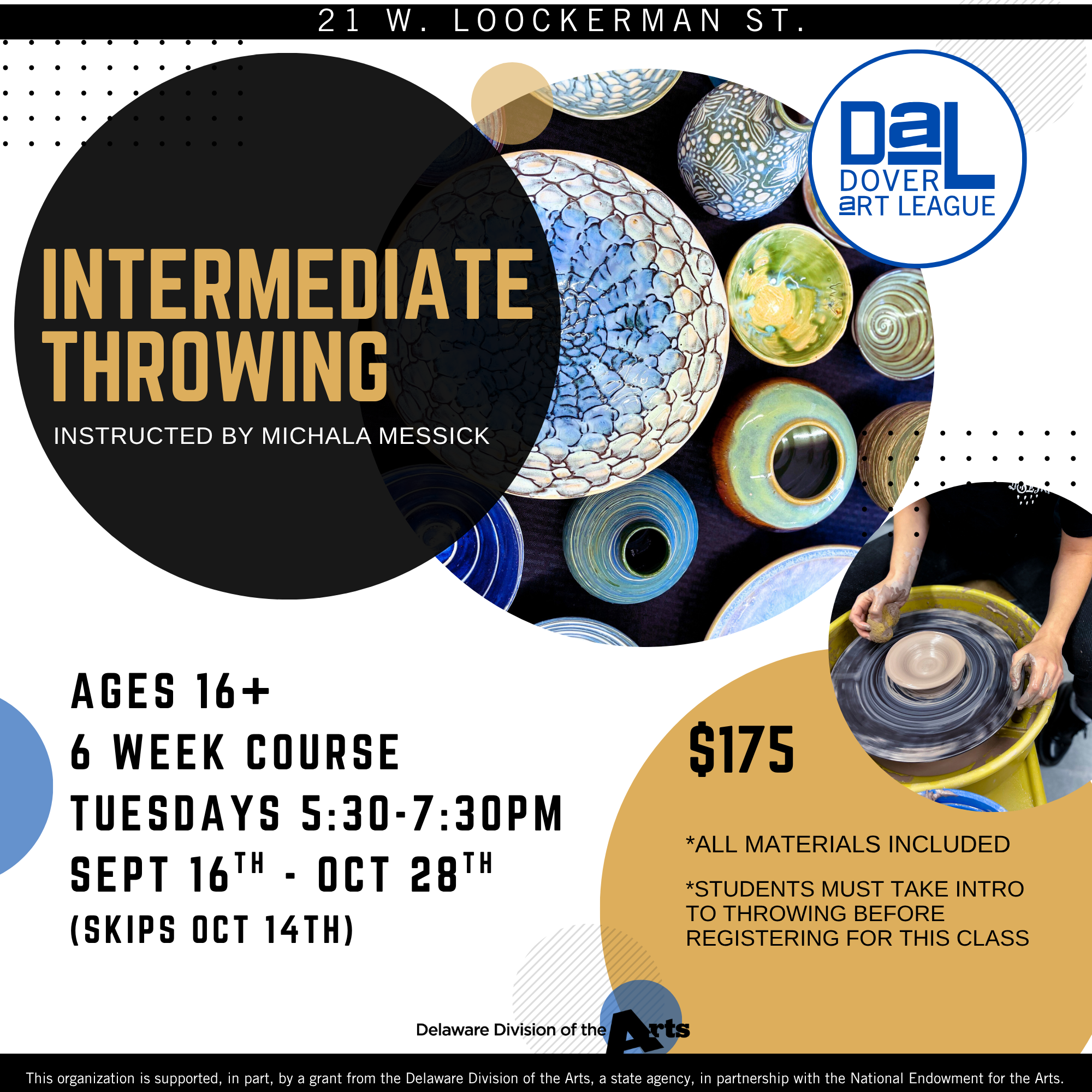 intermediate throwing fall 25.png