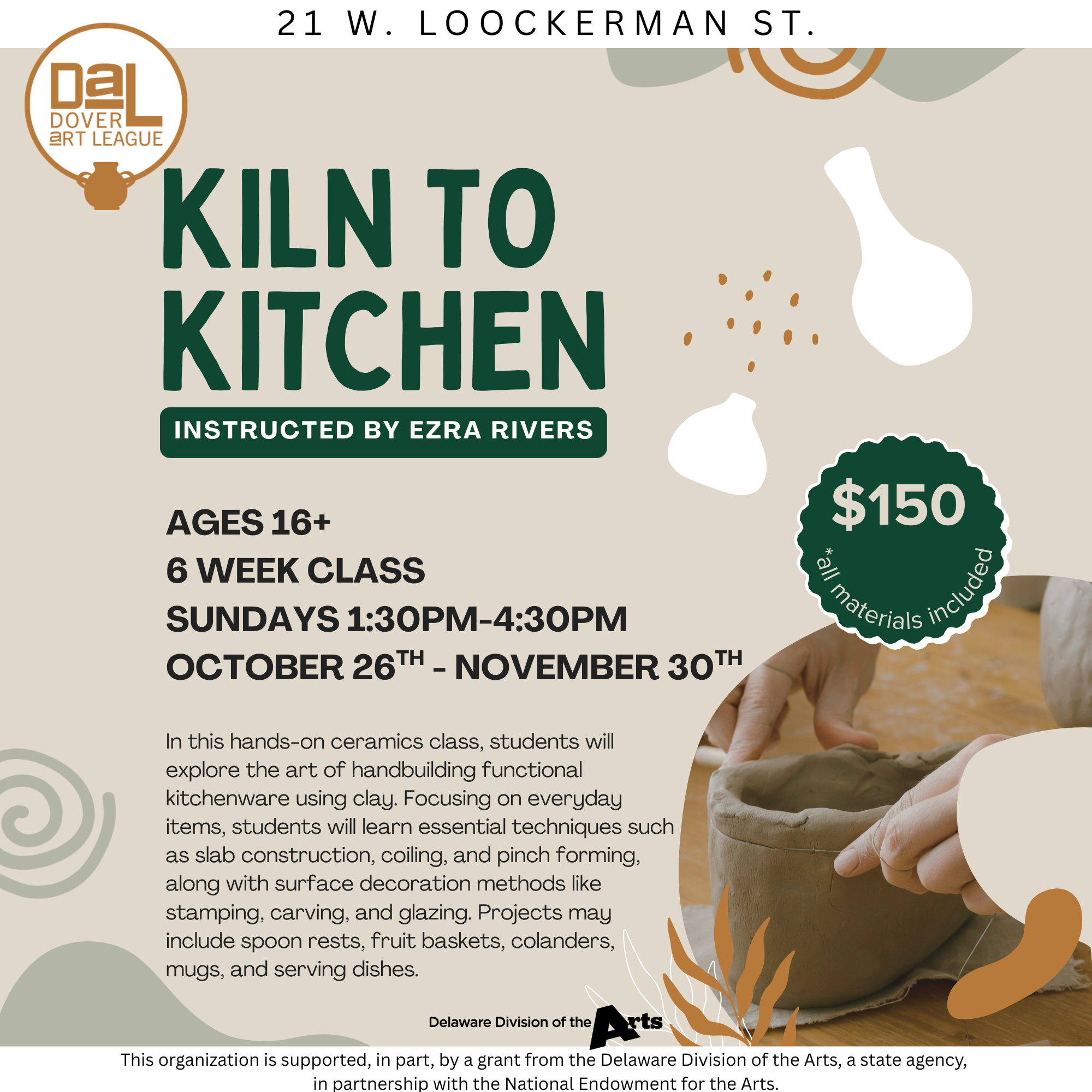kiln to kitchen fall 25.png