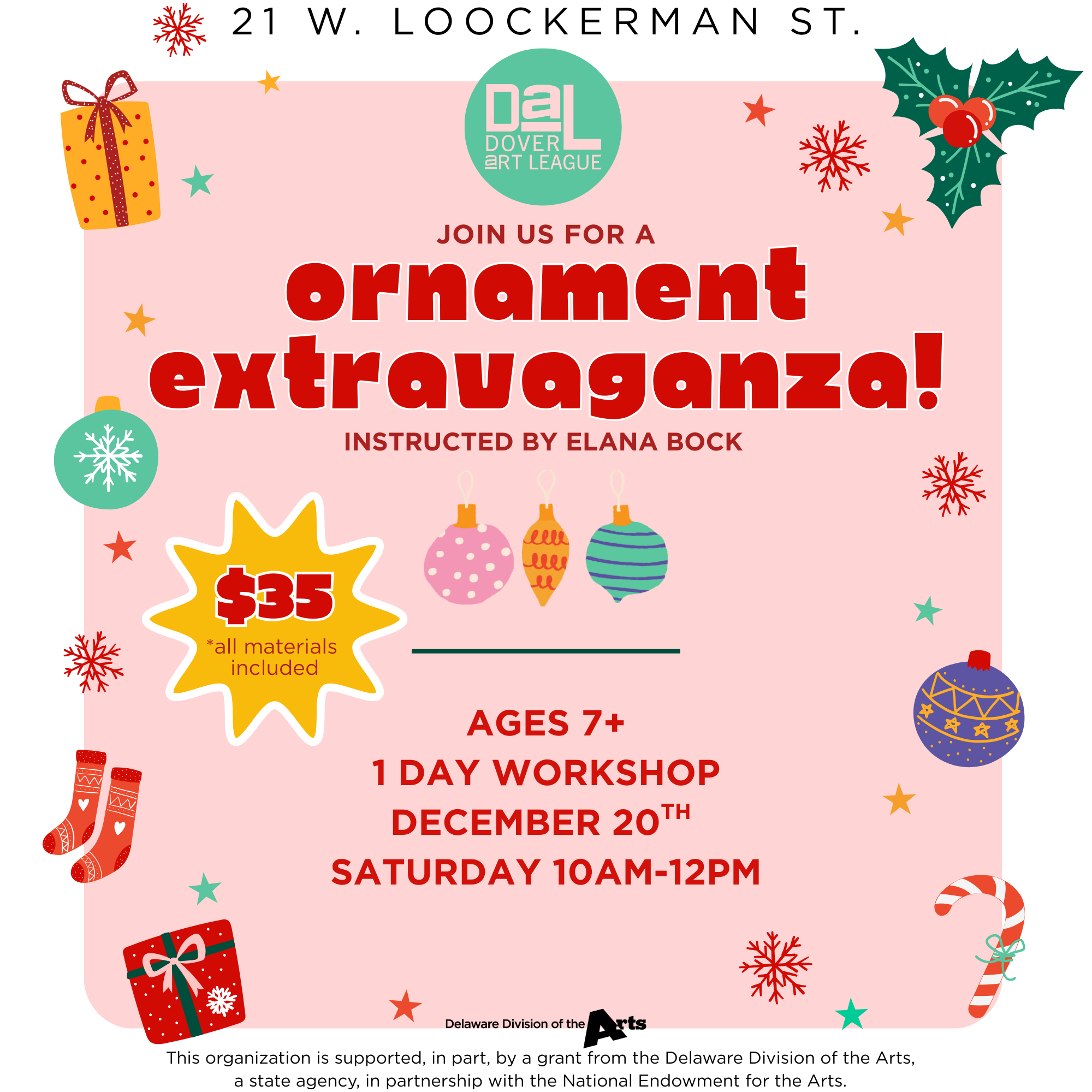 ornament extravanganza fall 25 .png