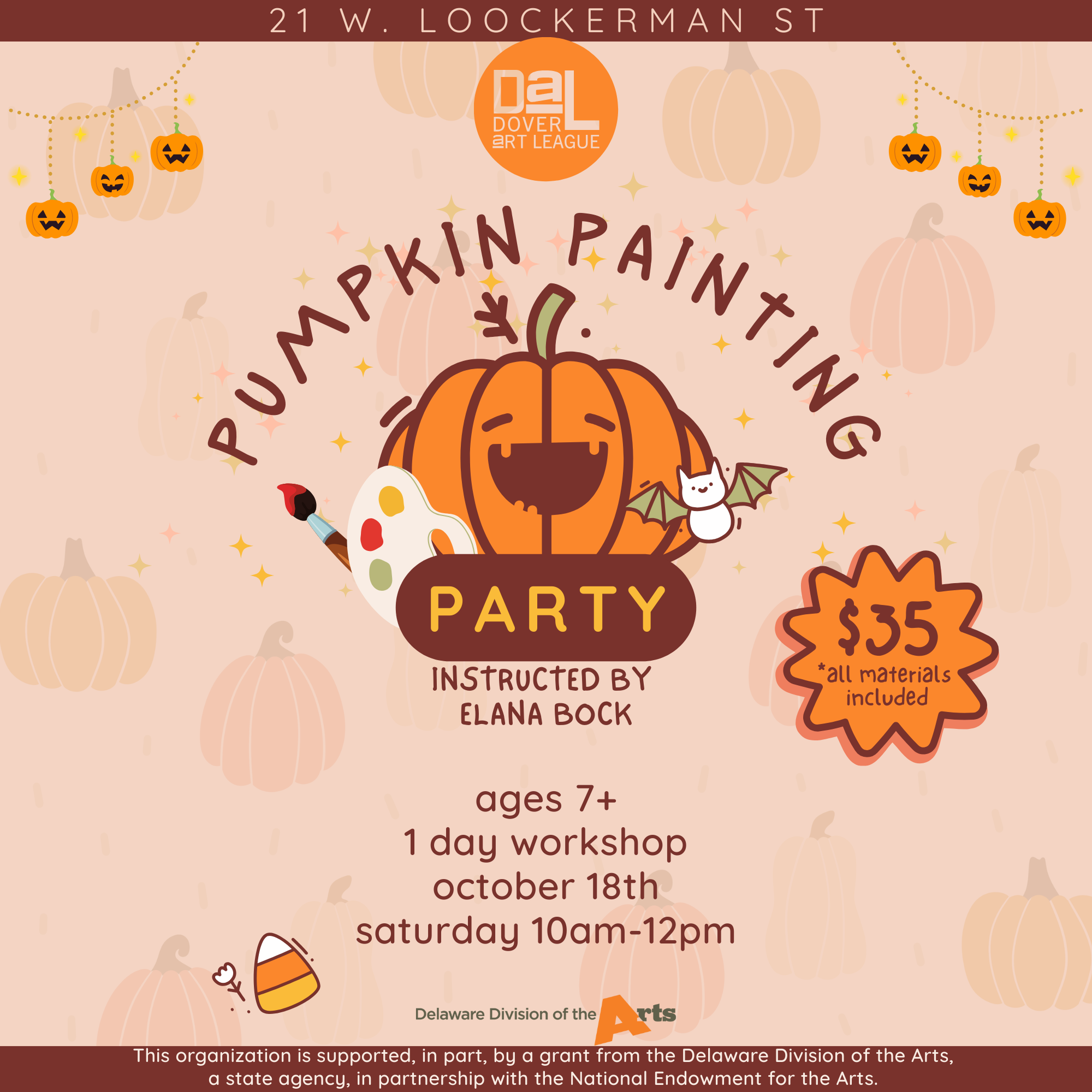 pumpkin painting party fall 25.png