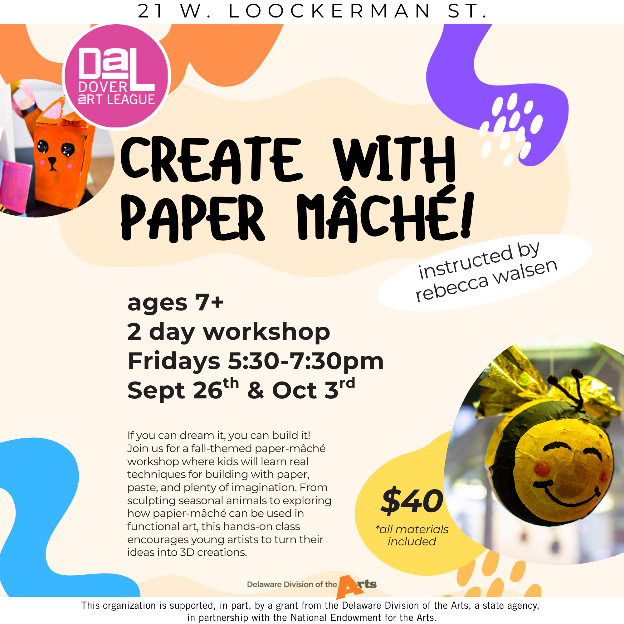 paper mache fall 25.png