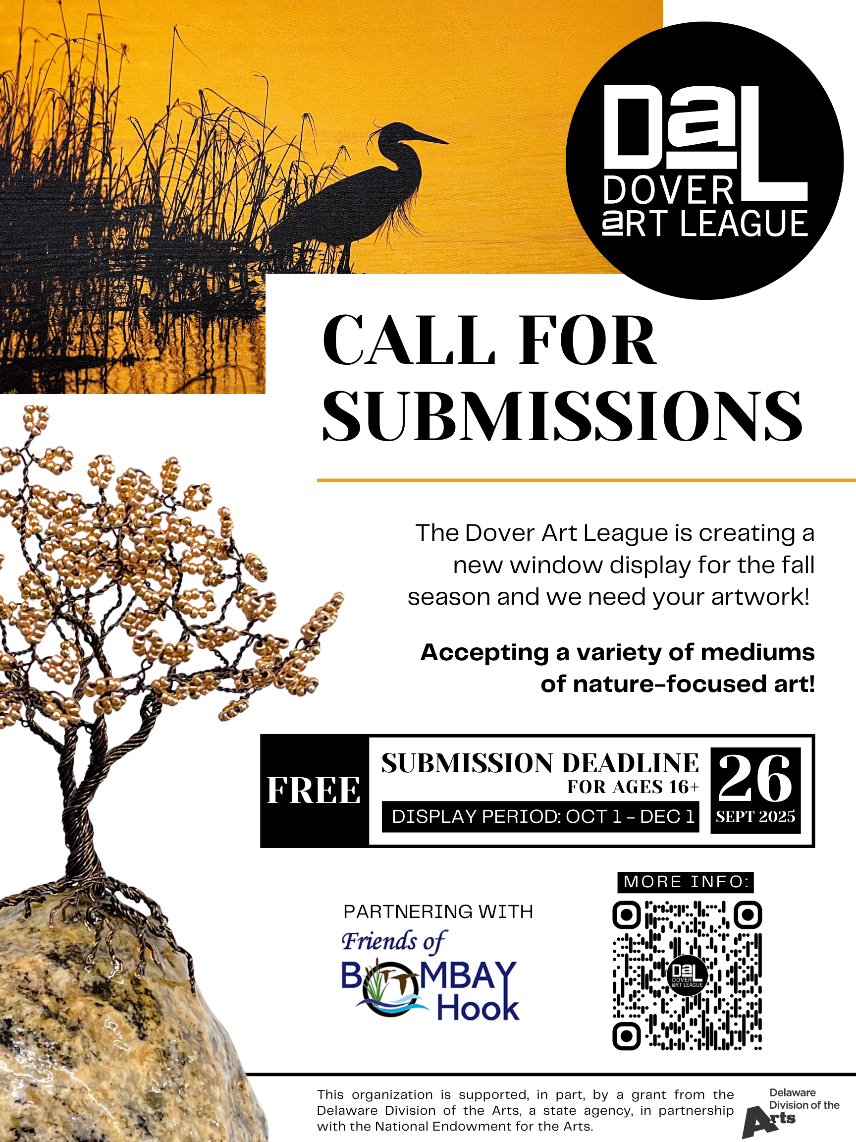CALL FOR SUBMISSIONS FALL 2025.png