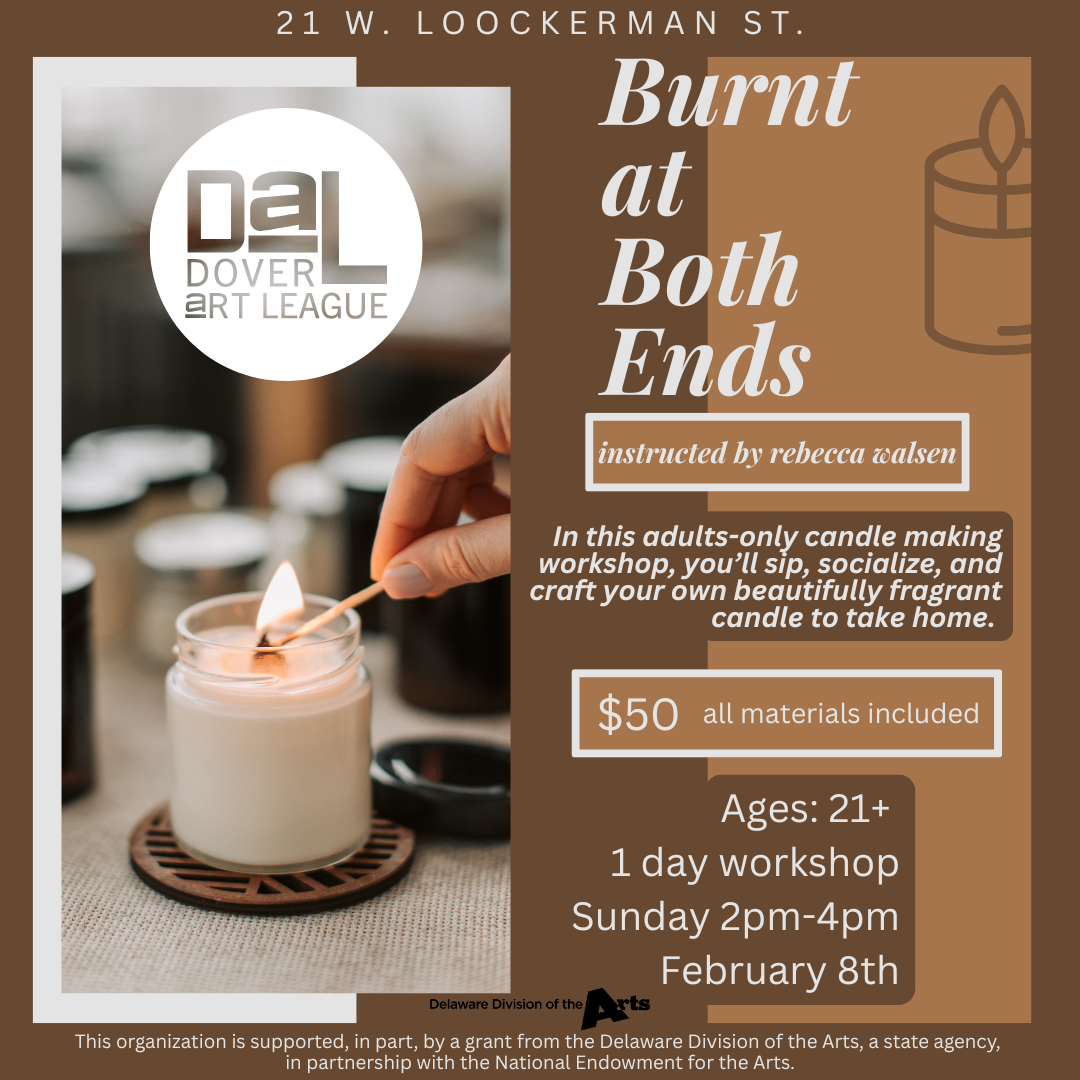 burnt on both ends.png