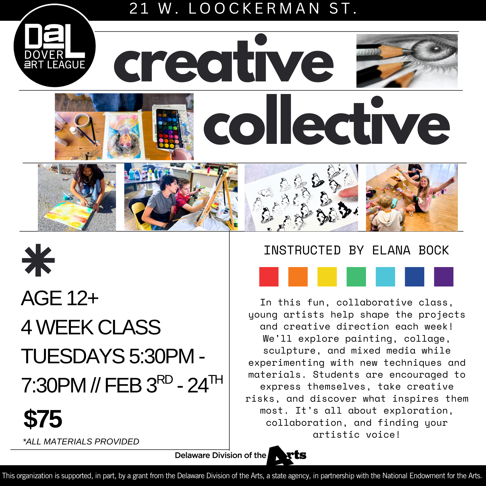 creative collective.png