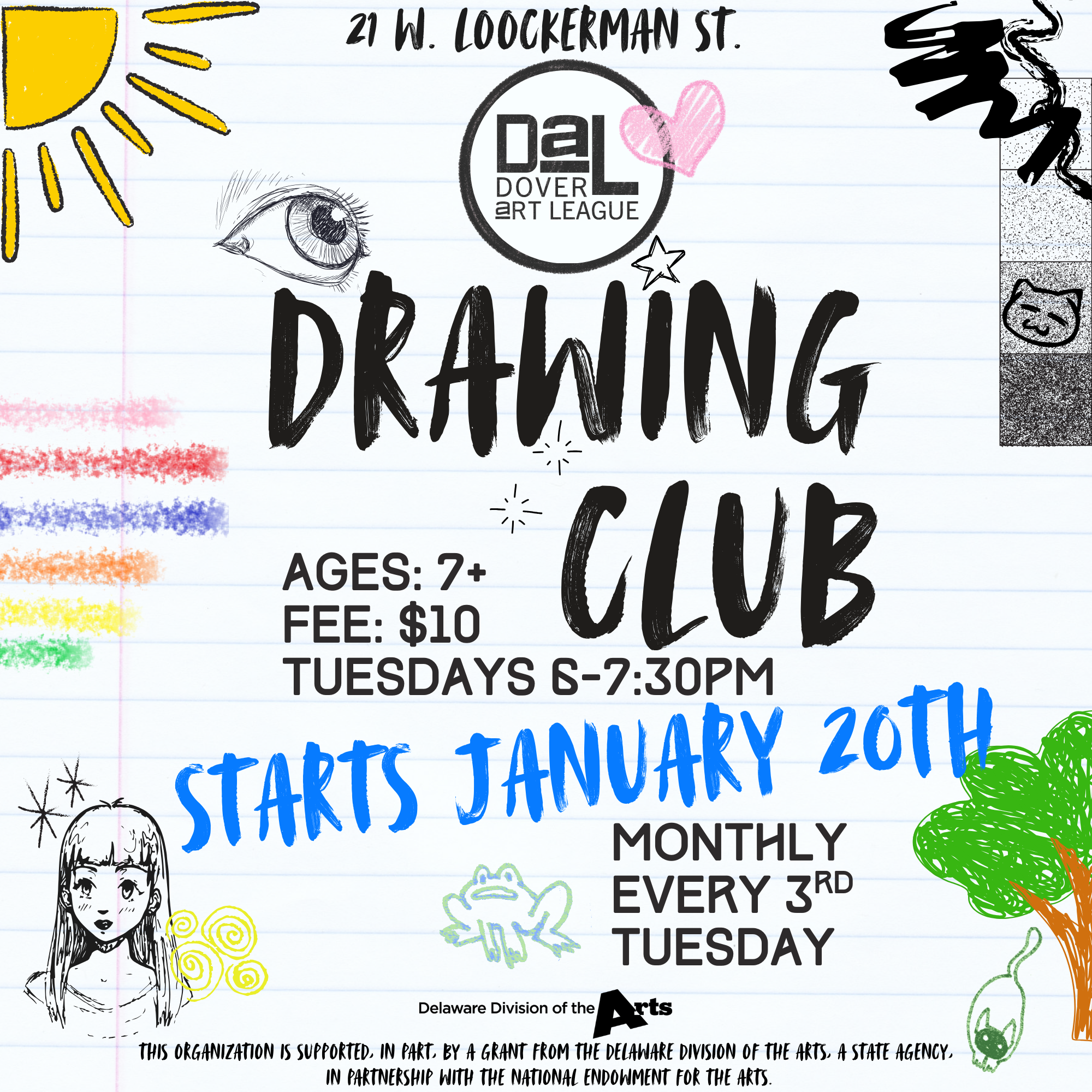 drawing club.png