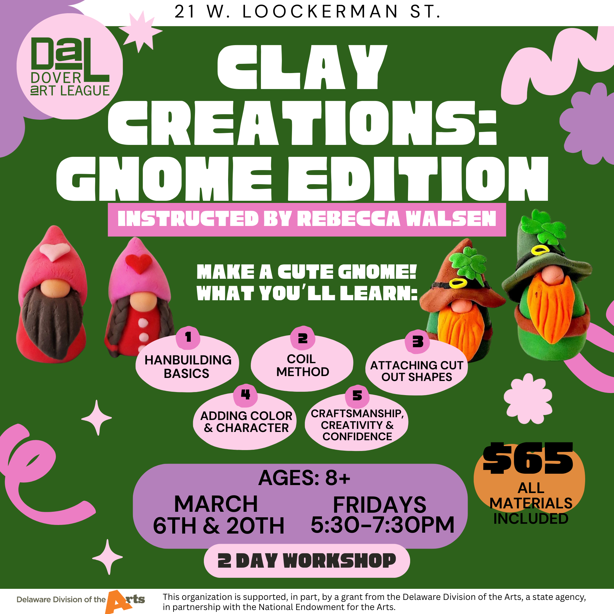 gnomes.png