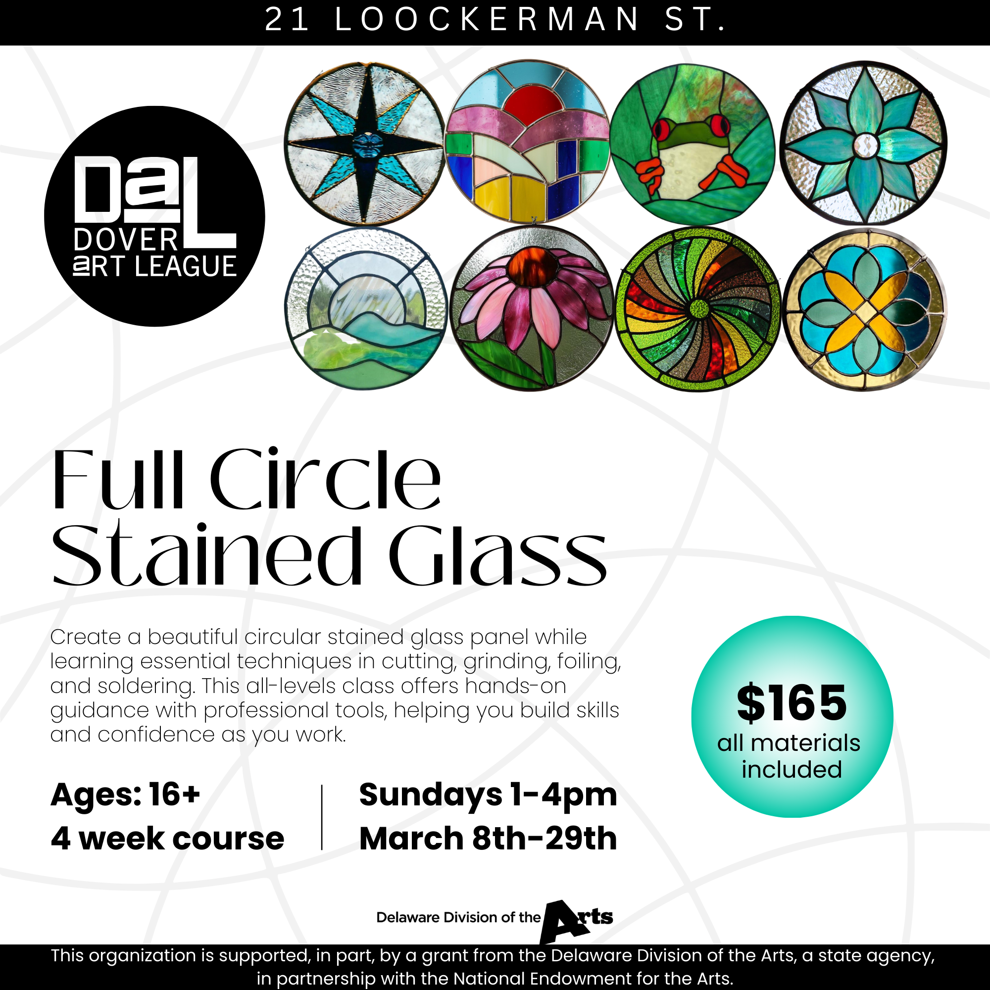 full circle stained glass.png