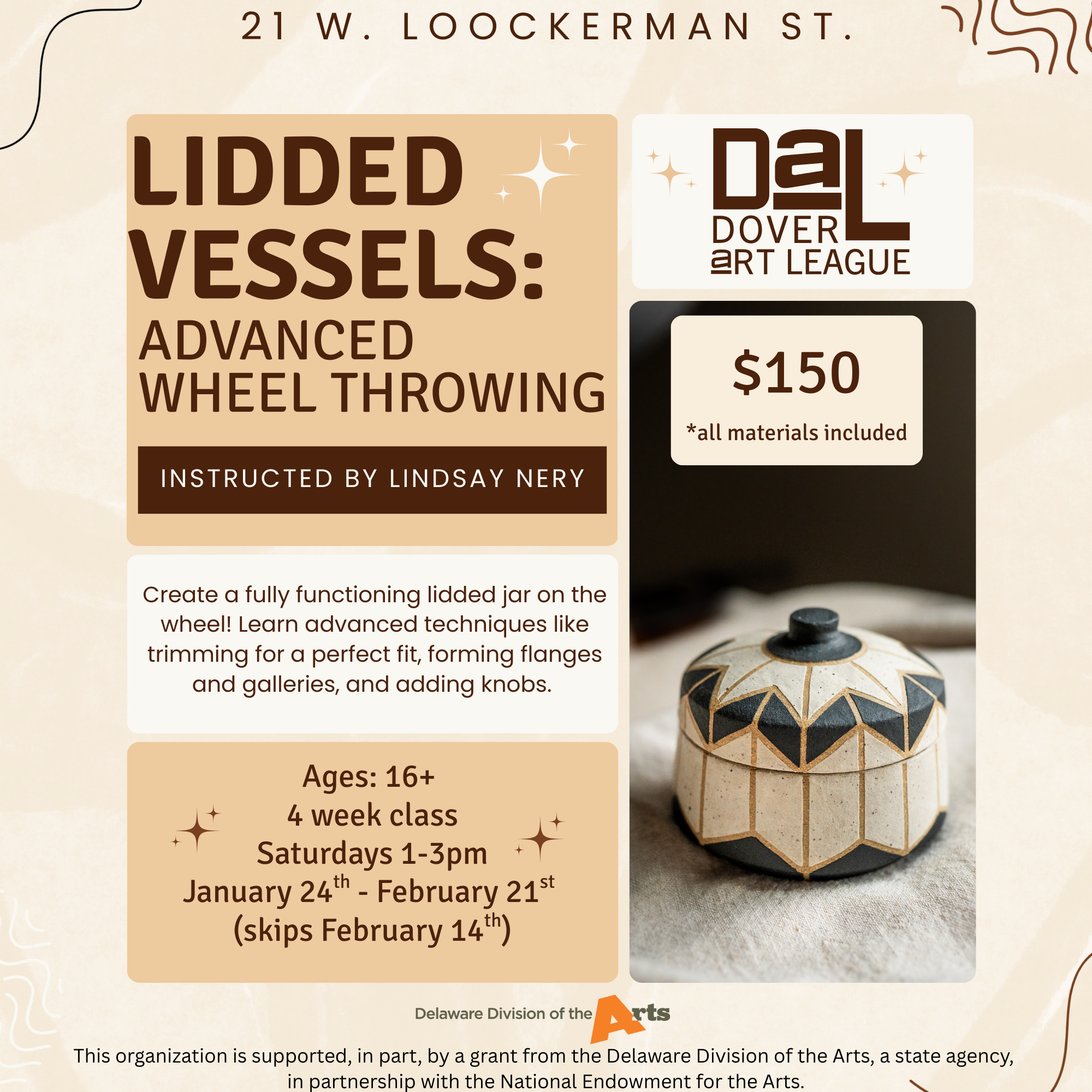 lidded vessels.png