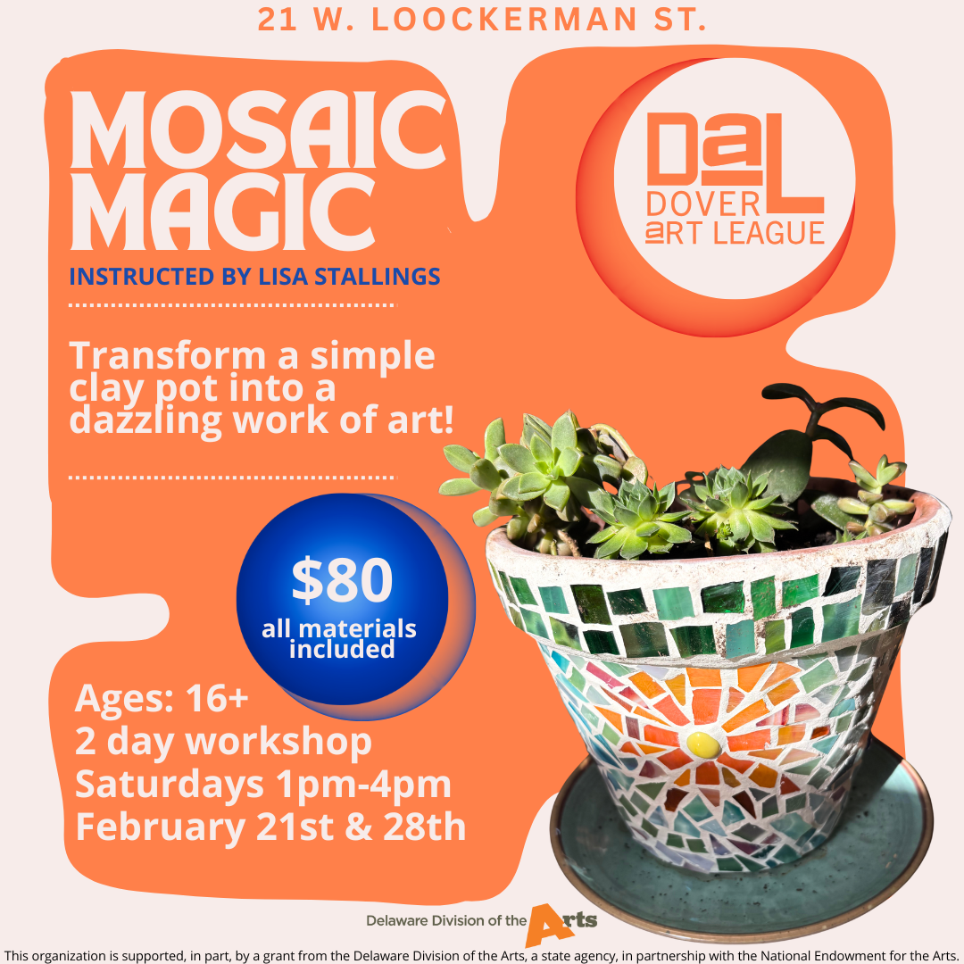 mosaic magic.png