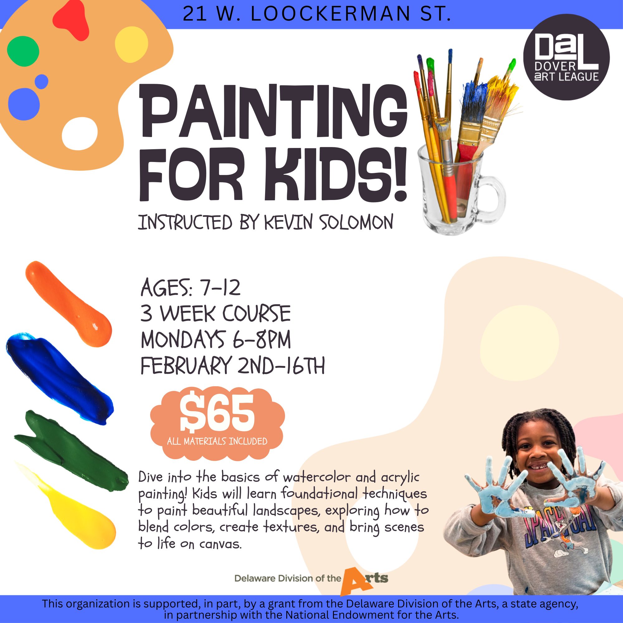 painting for kids.png