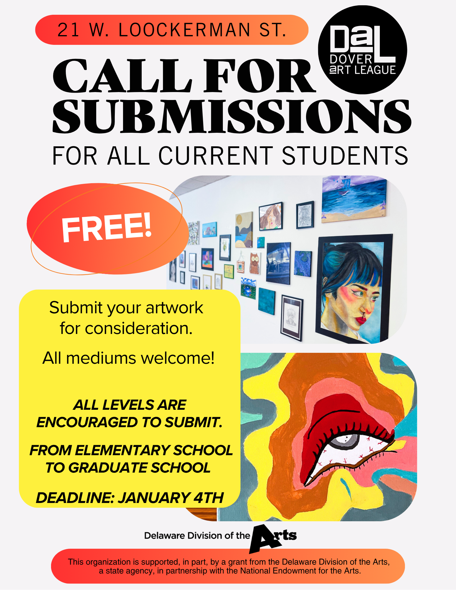 student art show 2026.png