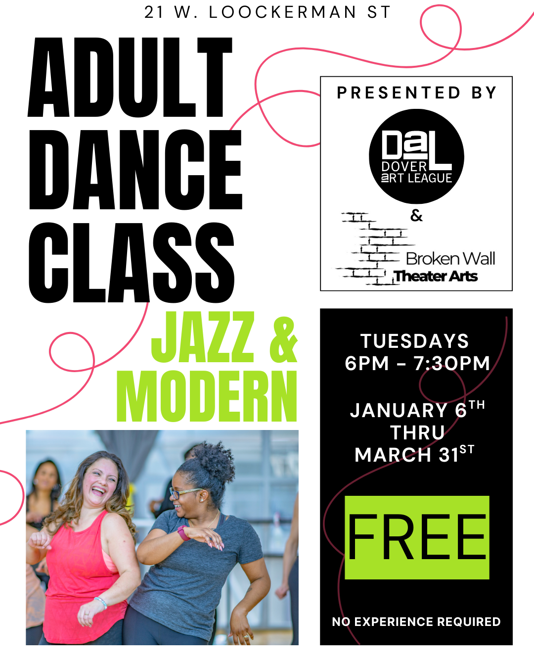 adult dance 2026 (1).png