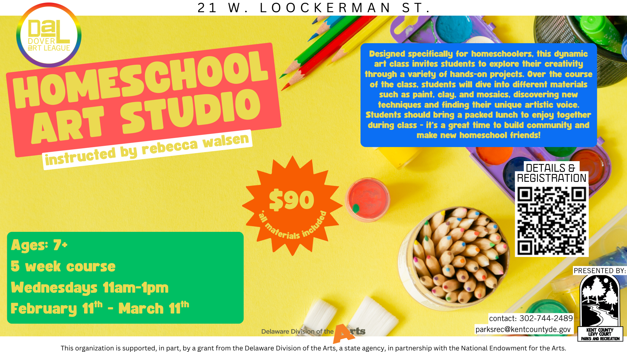 homeschool art studio winter kcpr.png