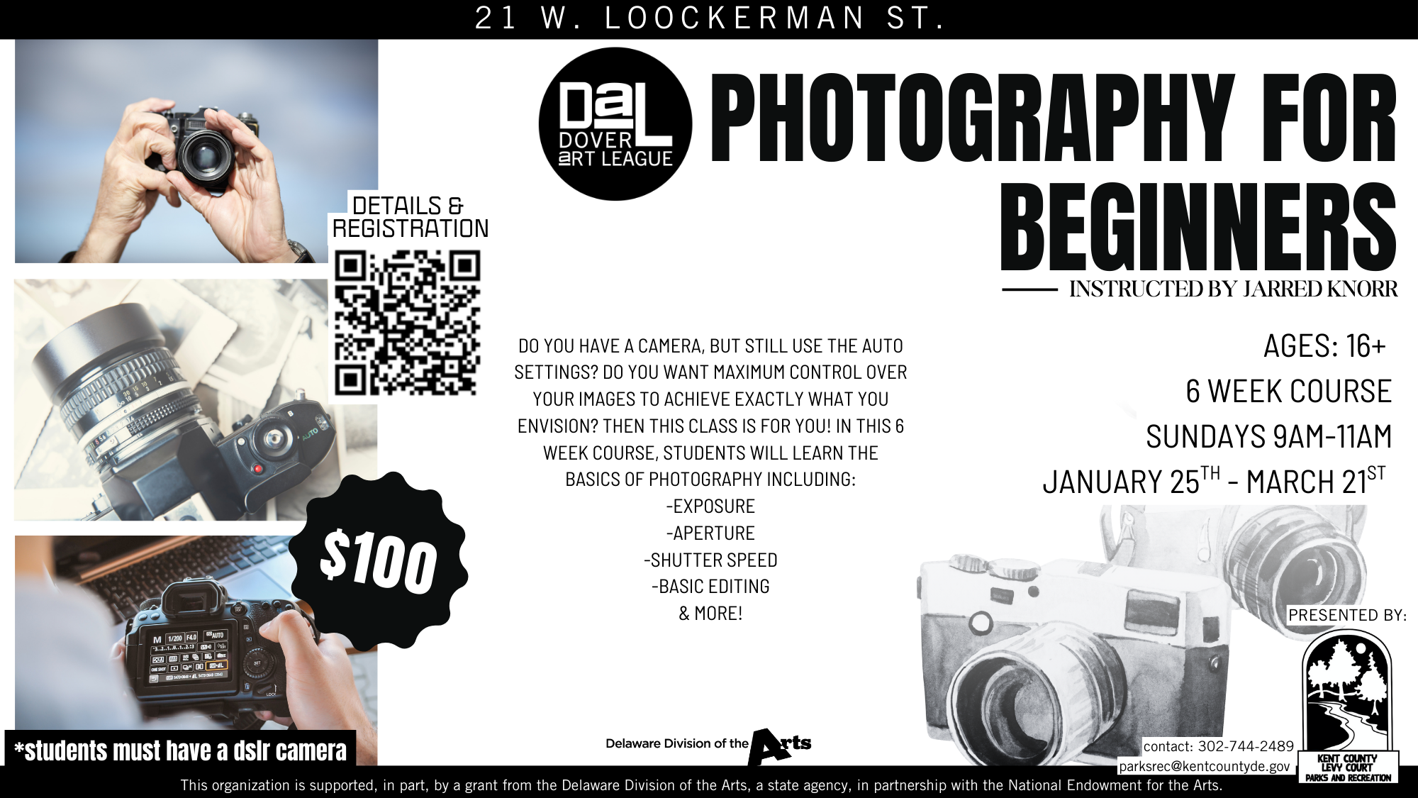 photo beginner winter kcpr.png