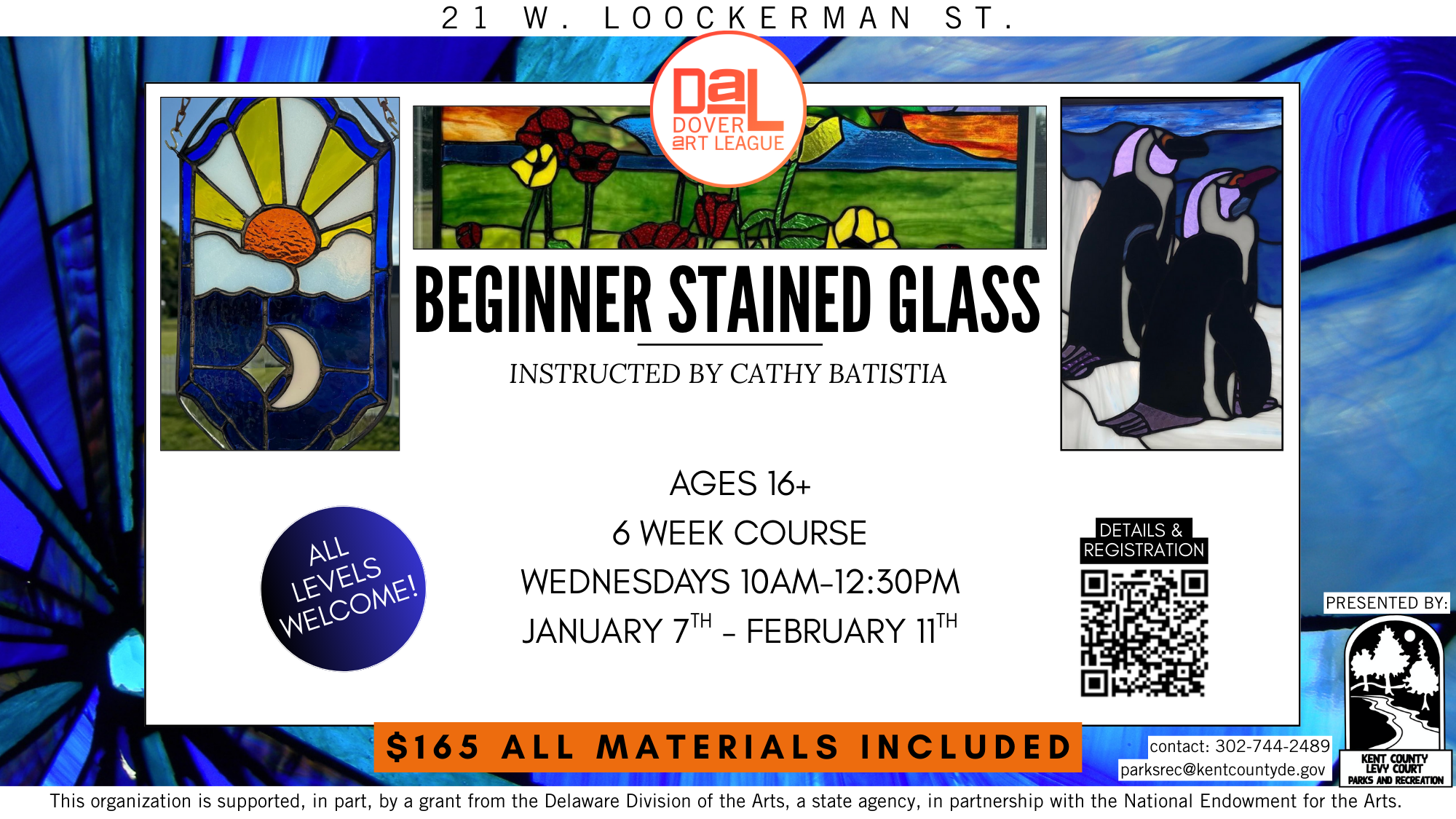 stained glass kcpr winter.png