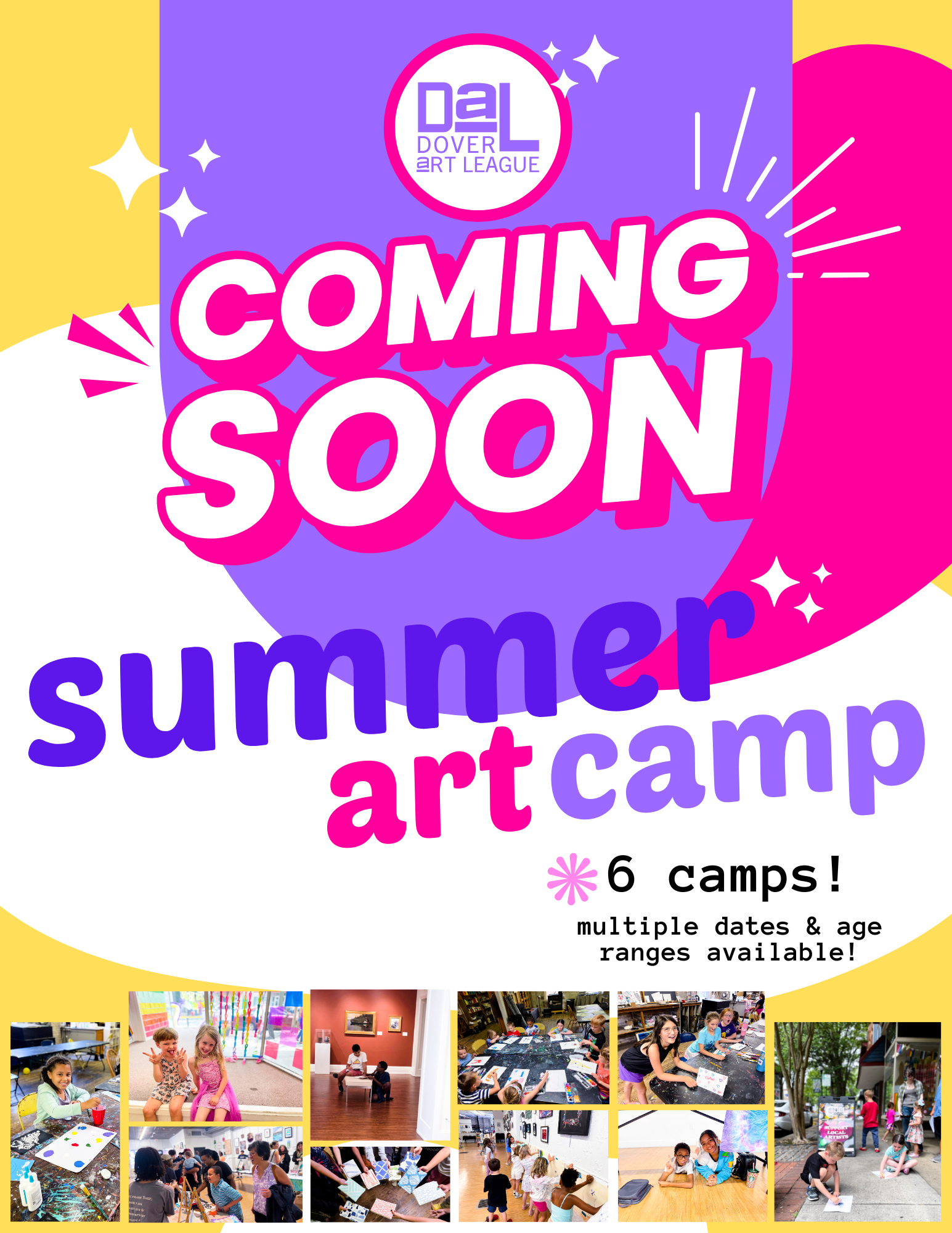 camp coming soon 26 (1).png