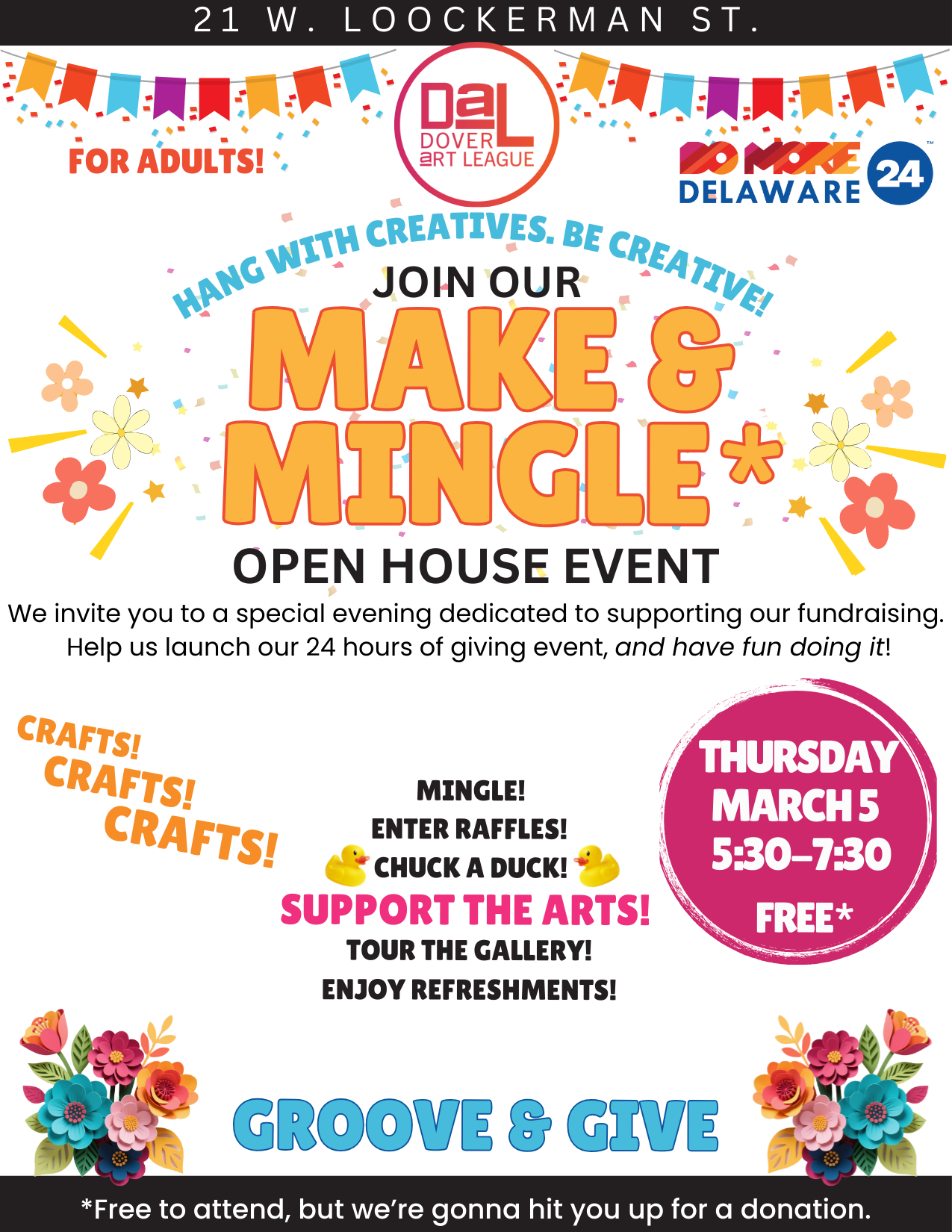 Make and Mingle flyer.png