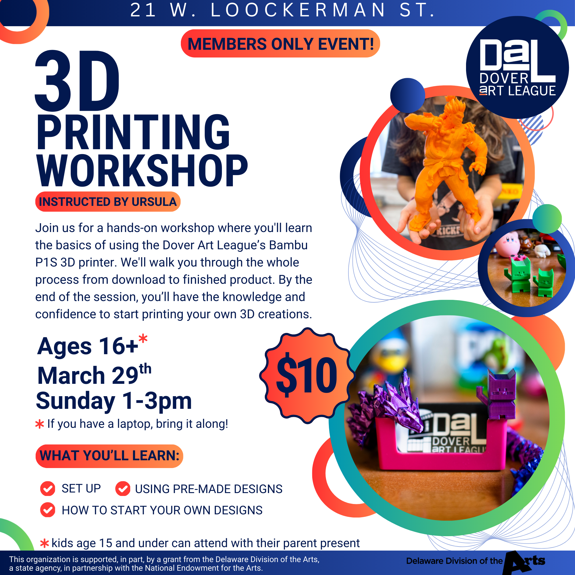 3d printer flyer spring (1).png