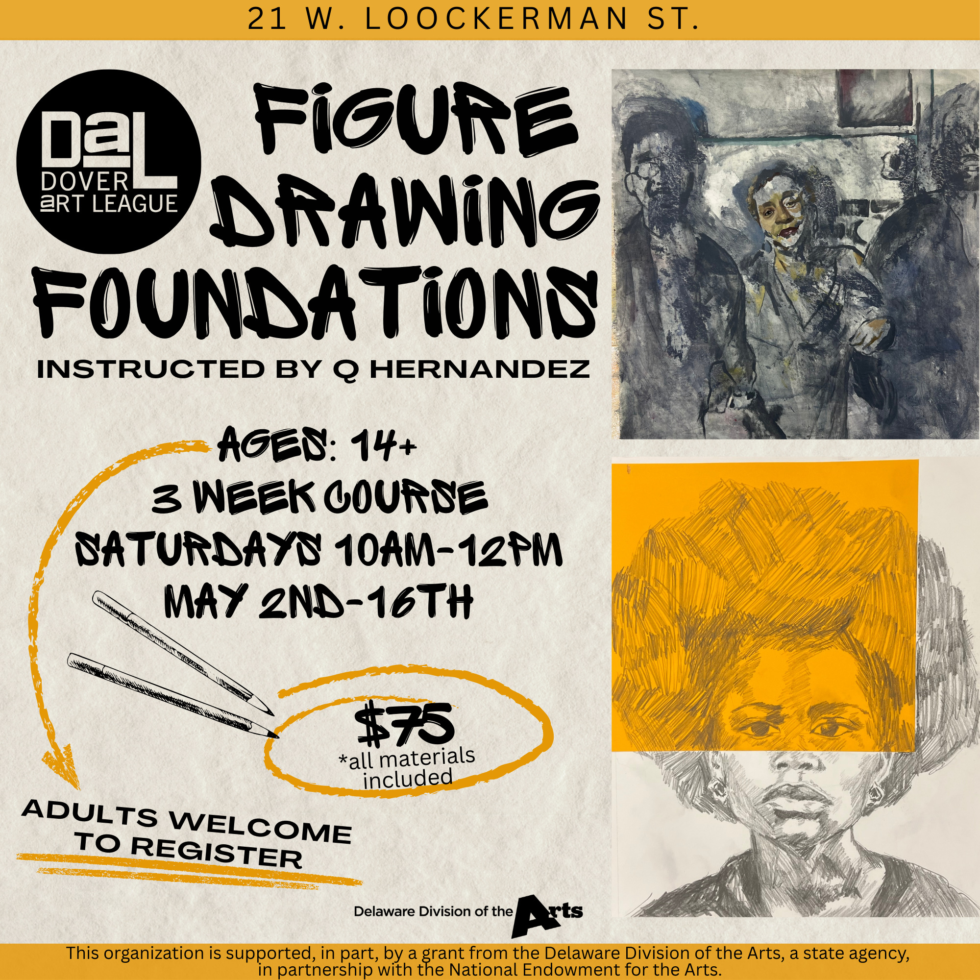 figuredrawingfoundations.png