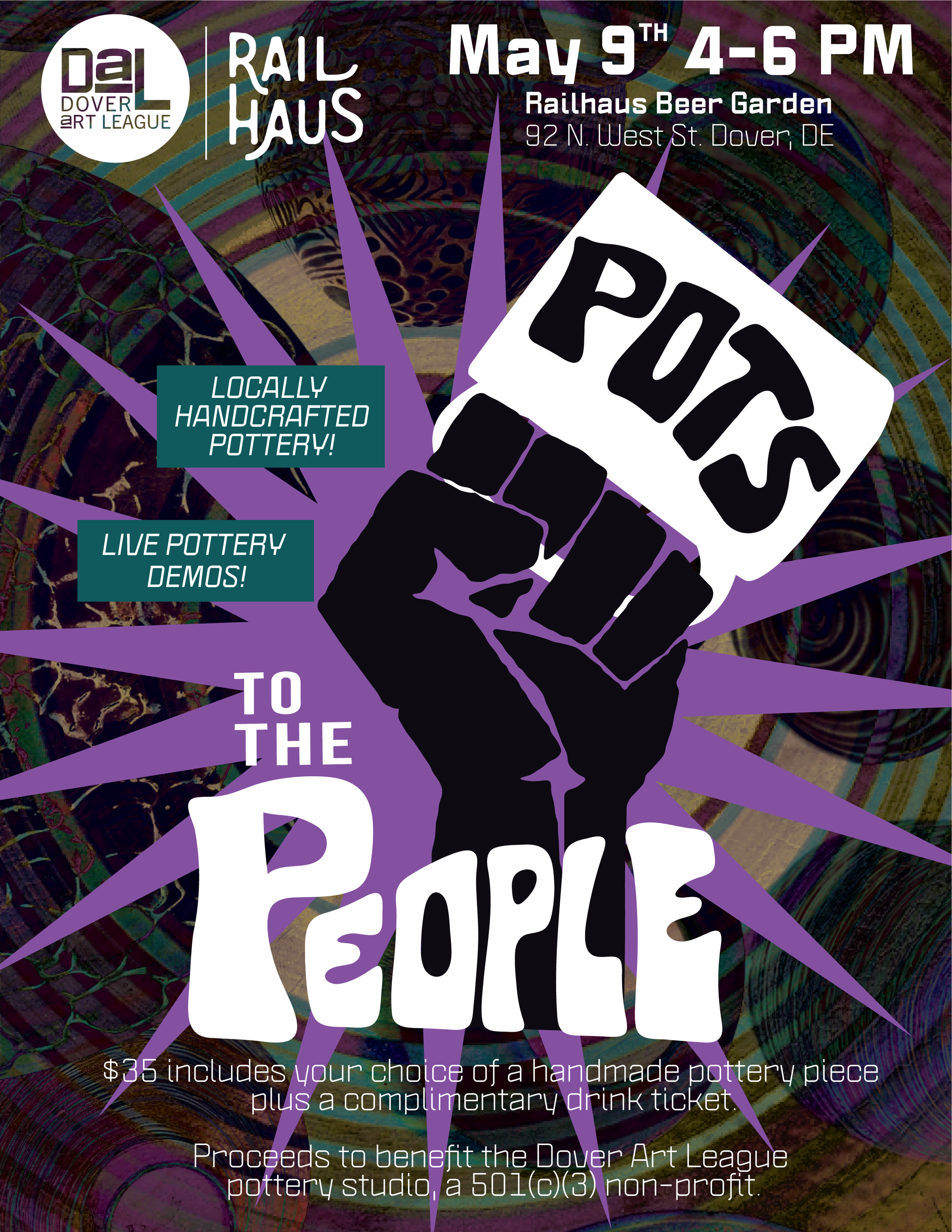 ptp-flyer.png