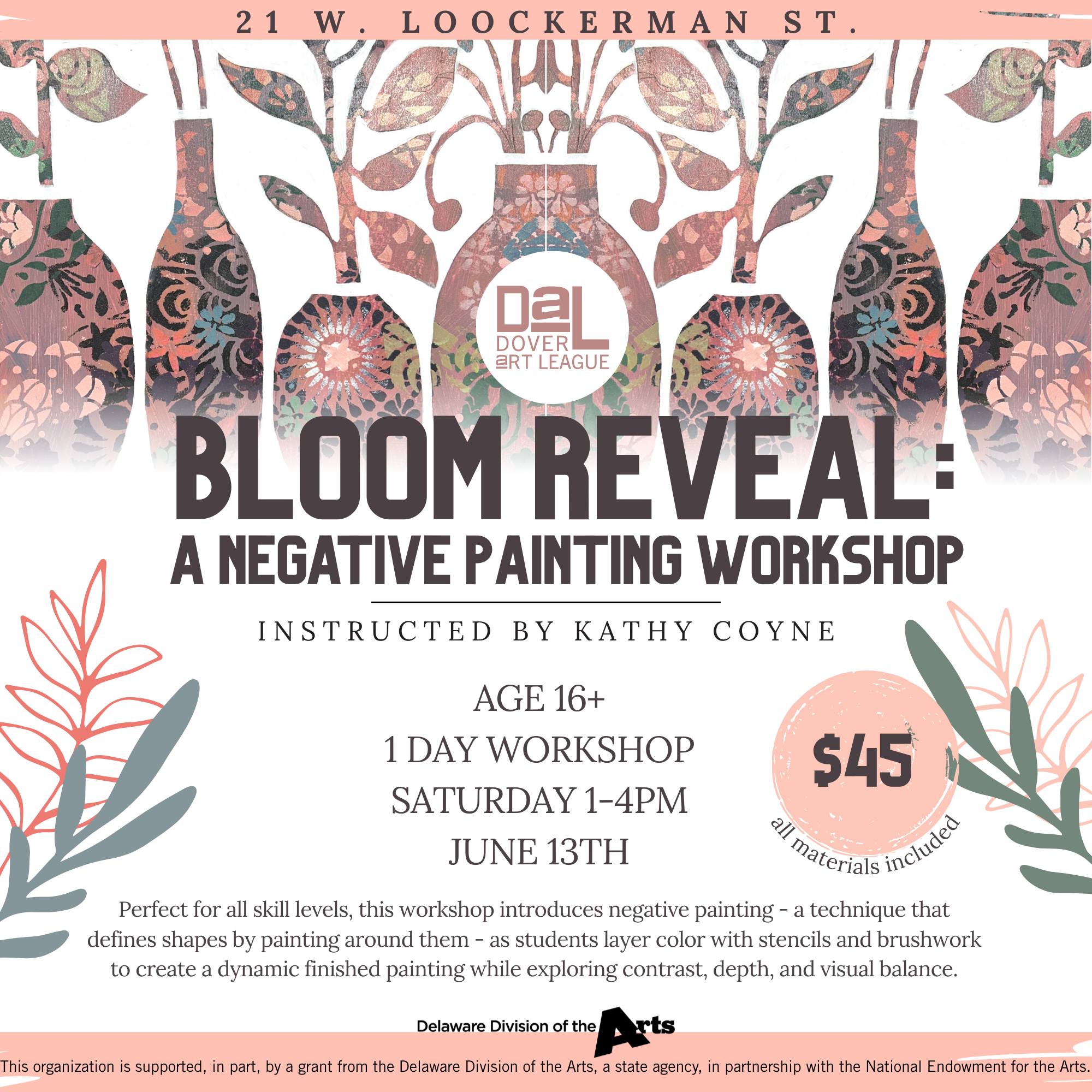 bloomreveal.png