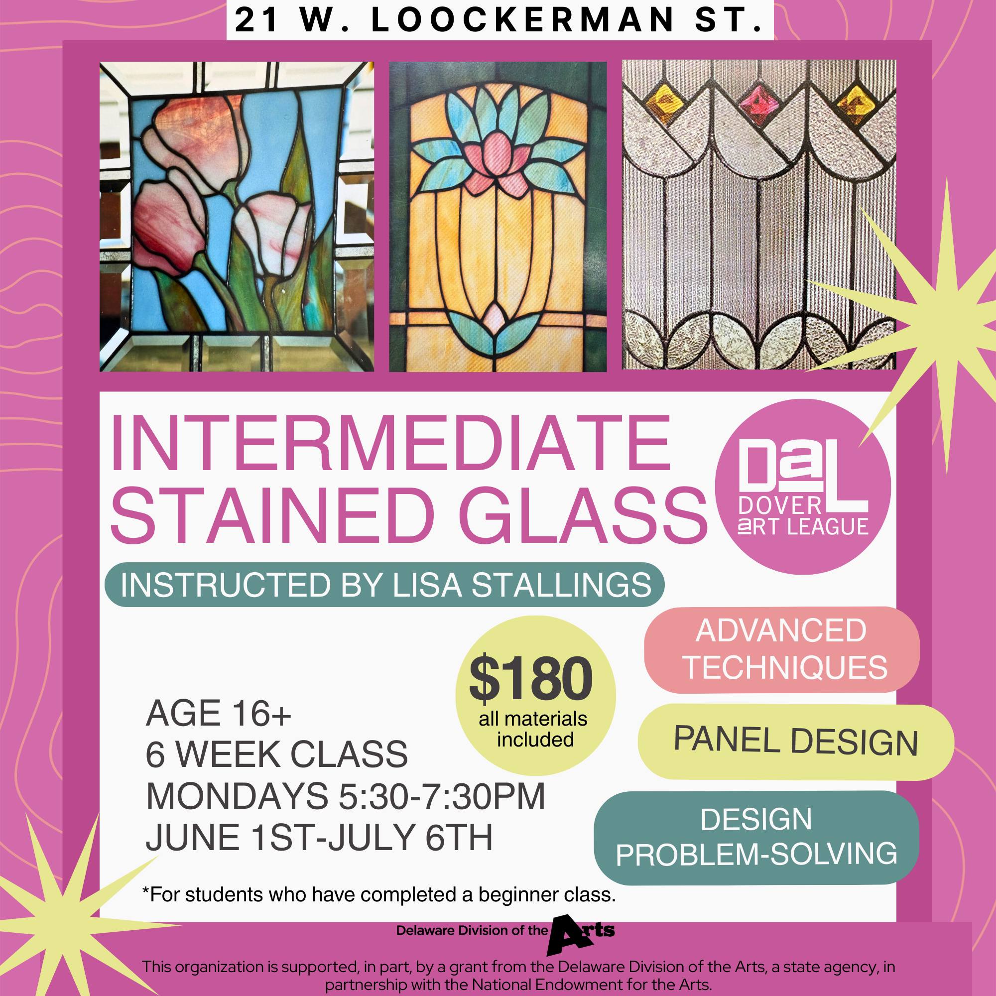 intermediateglass.png