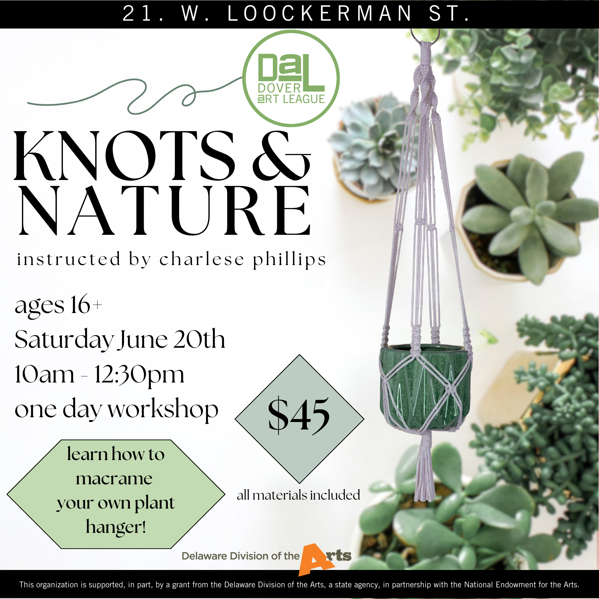 knotsnature.png