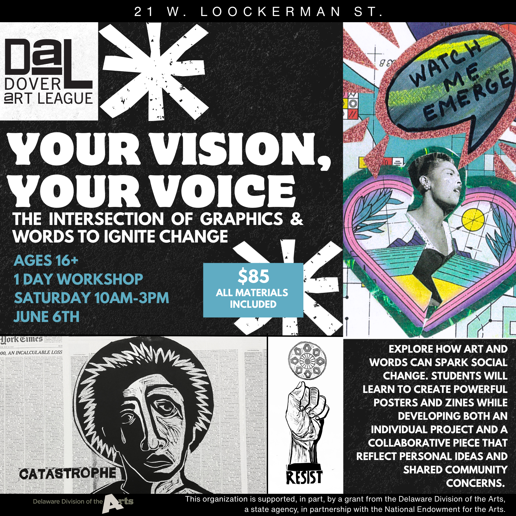 visionvoice.png