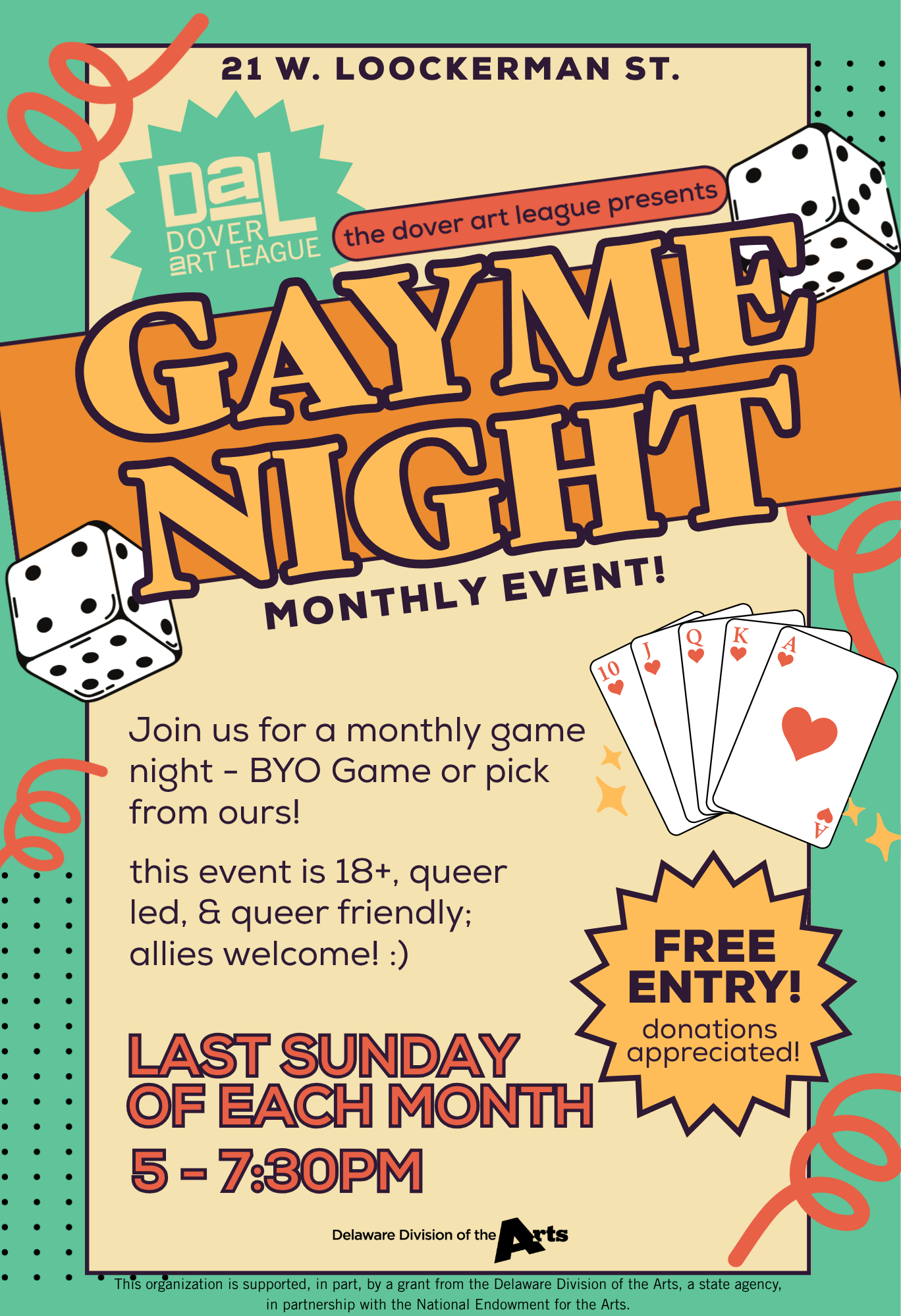 gayme night (13 x 19 in).png