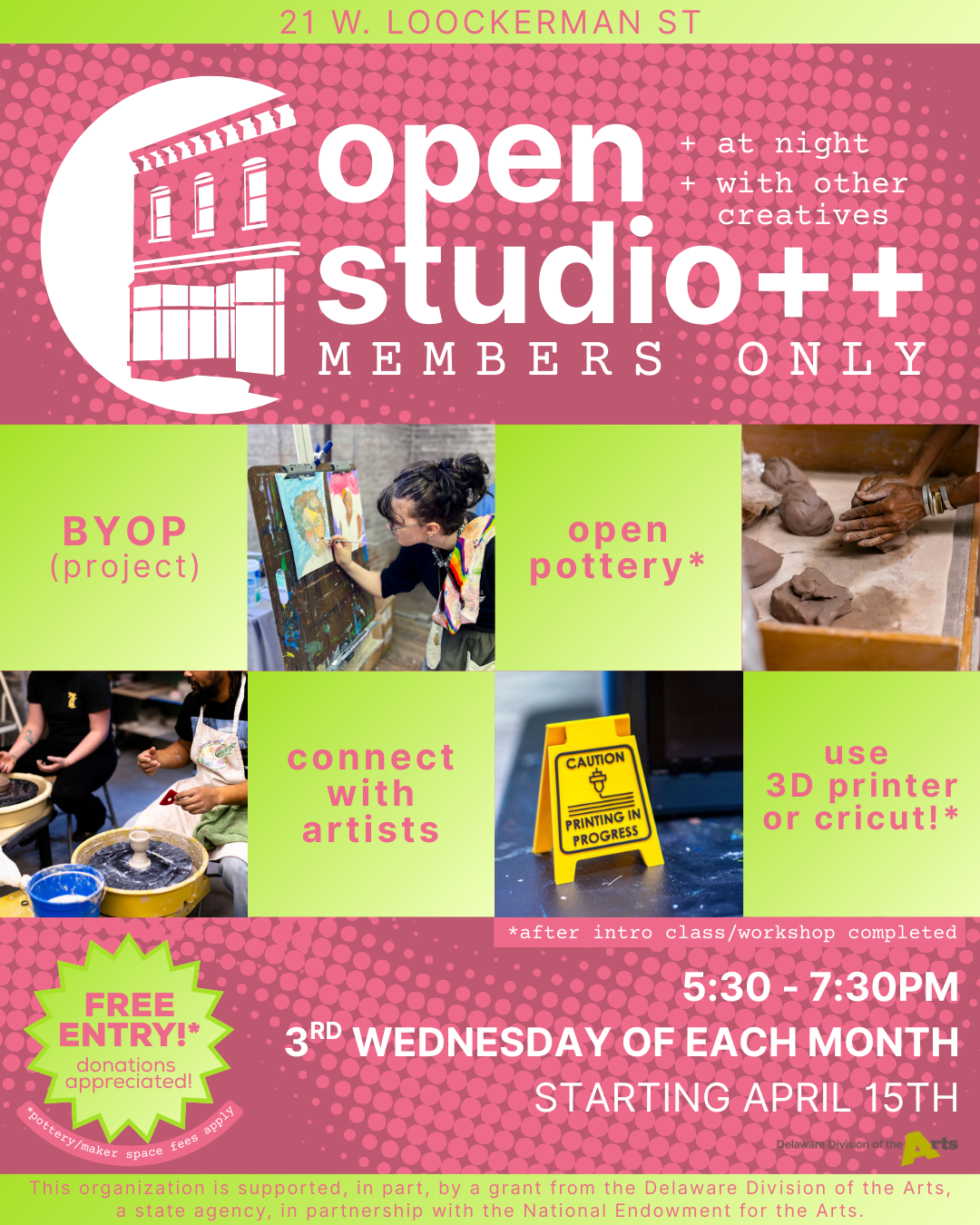 open studio++ (1).png