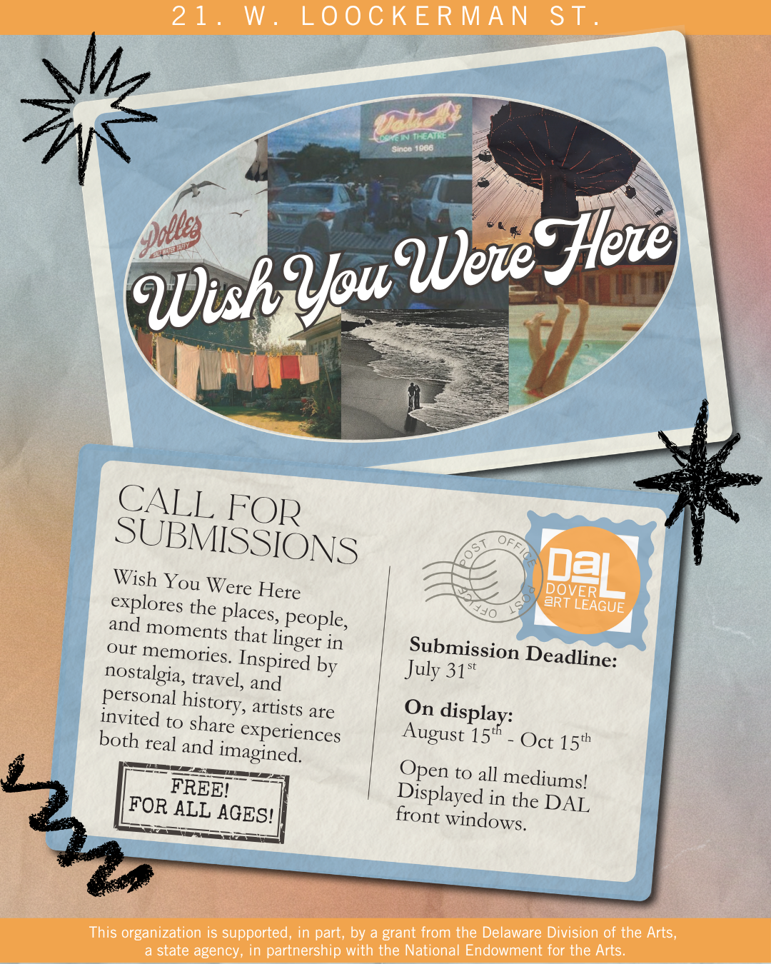Wish You Were Here INSTA.png