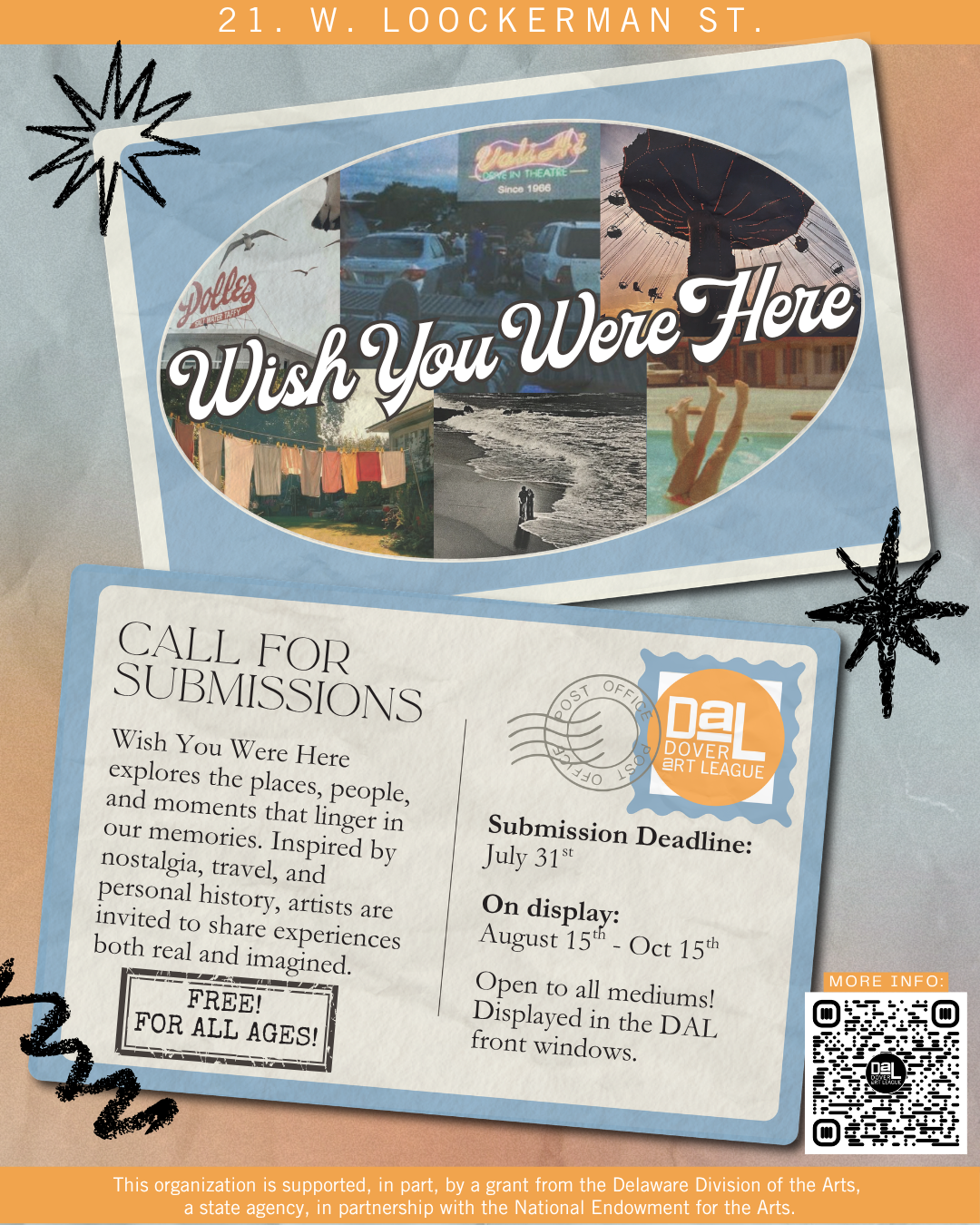 Wish You Were Here.png