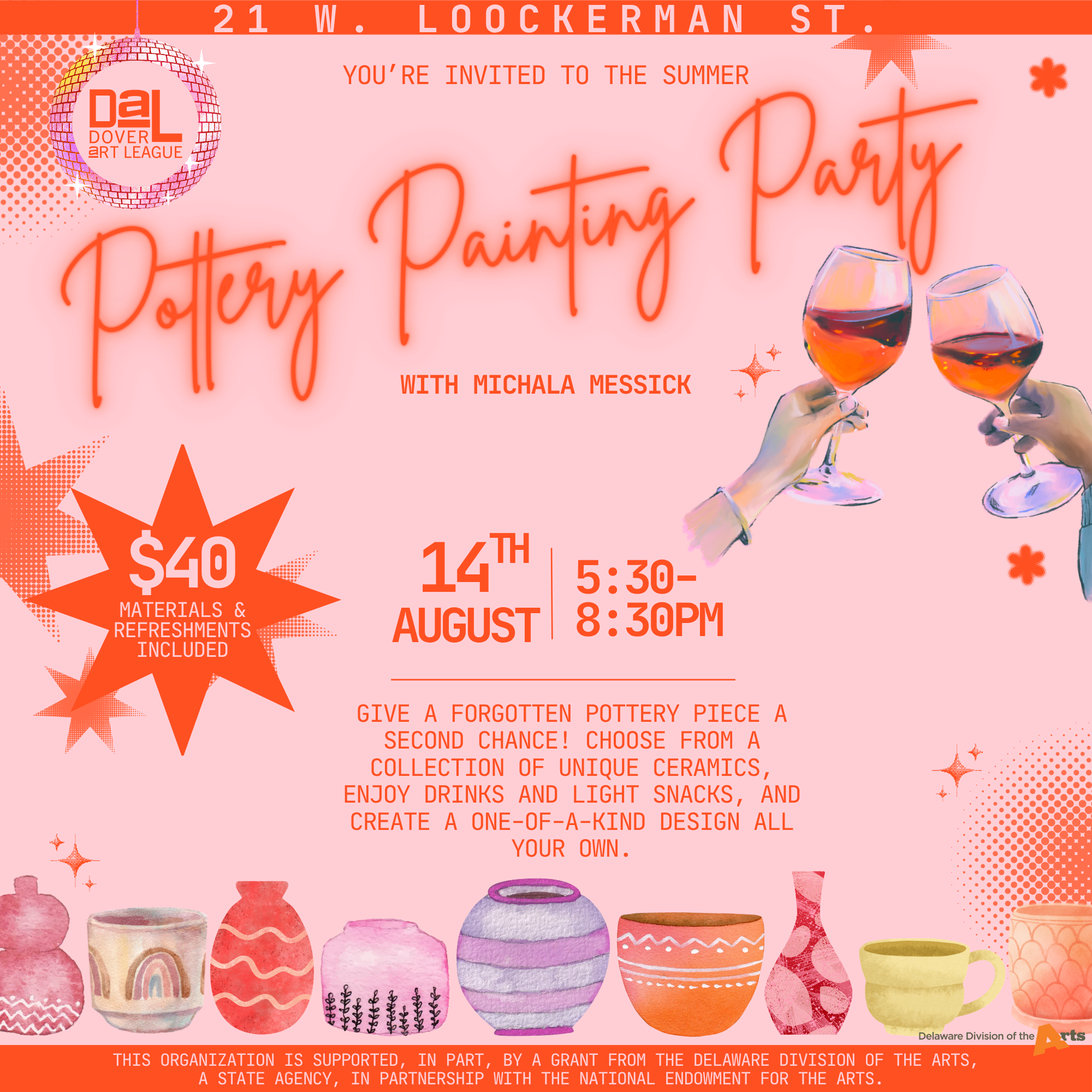 summer pottery painting party.png