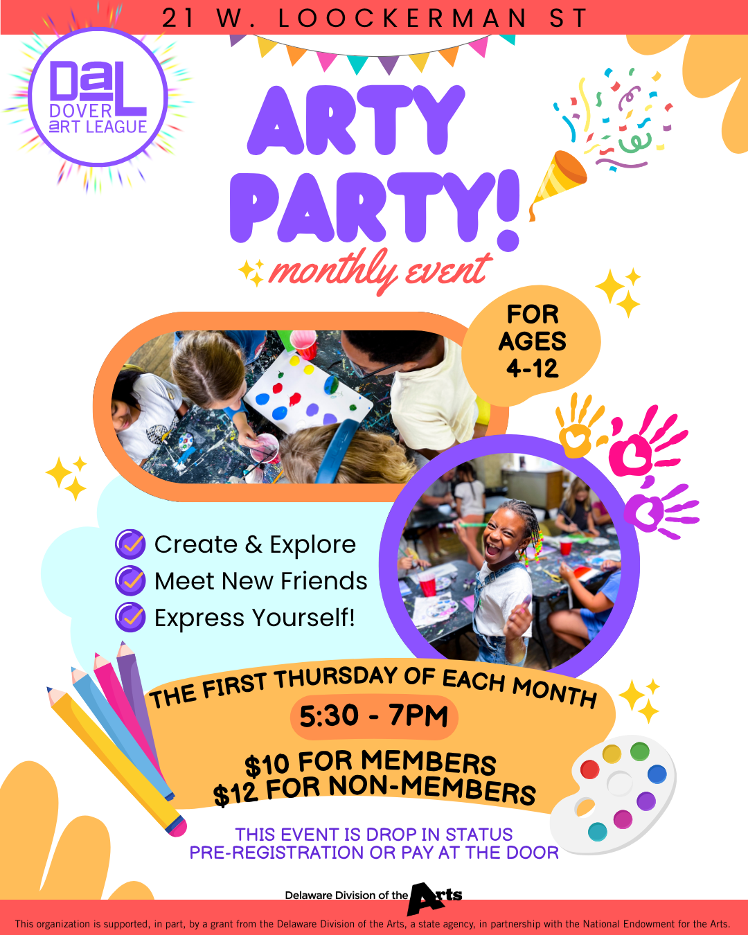 arty party.png