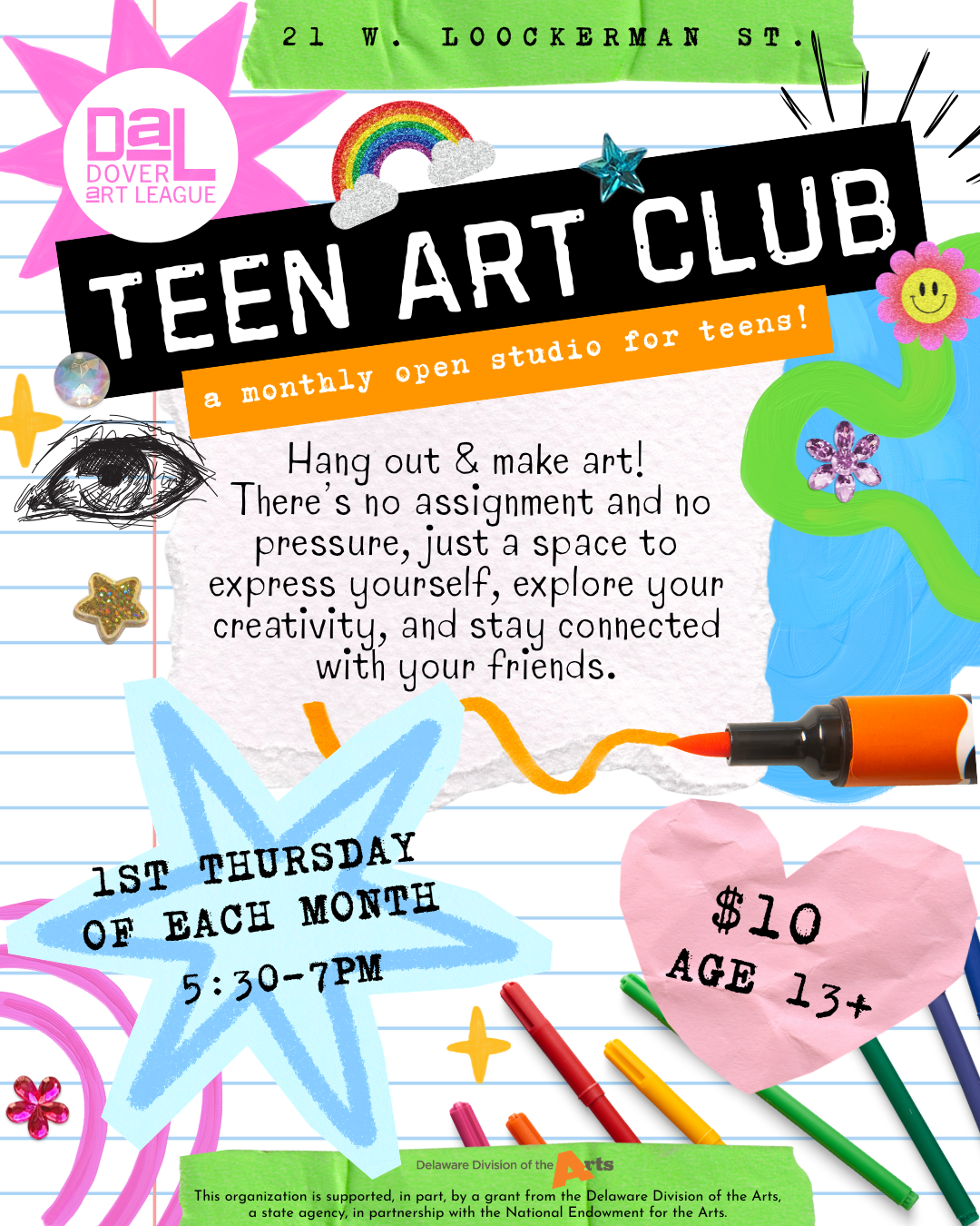TEEN ART CLUB.png