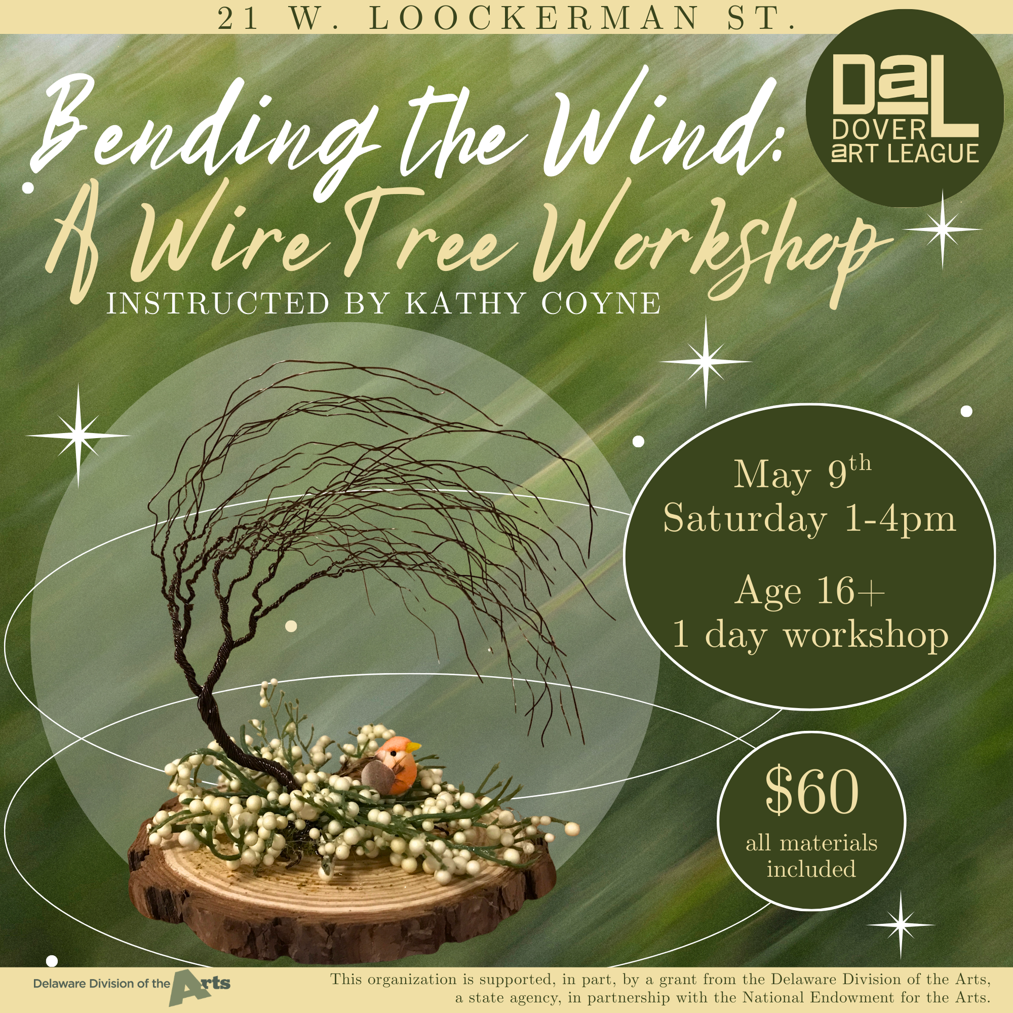 wiretrees.png
