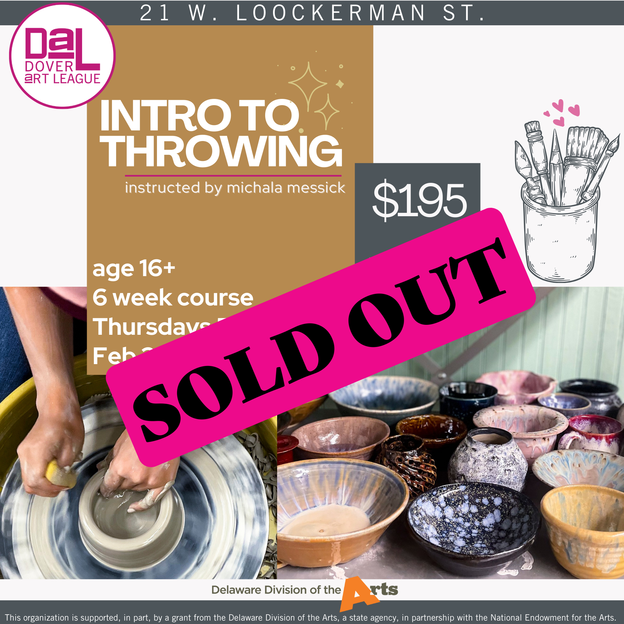 intro to throwing winter 26 (1).png