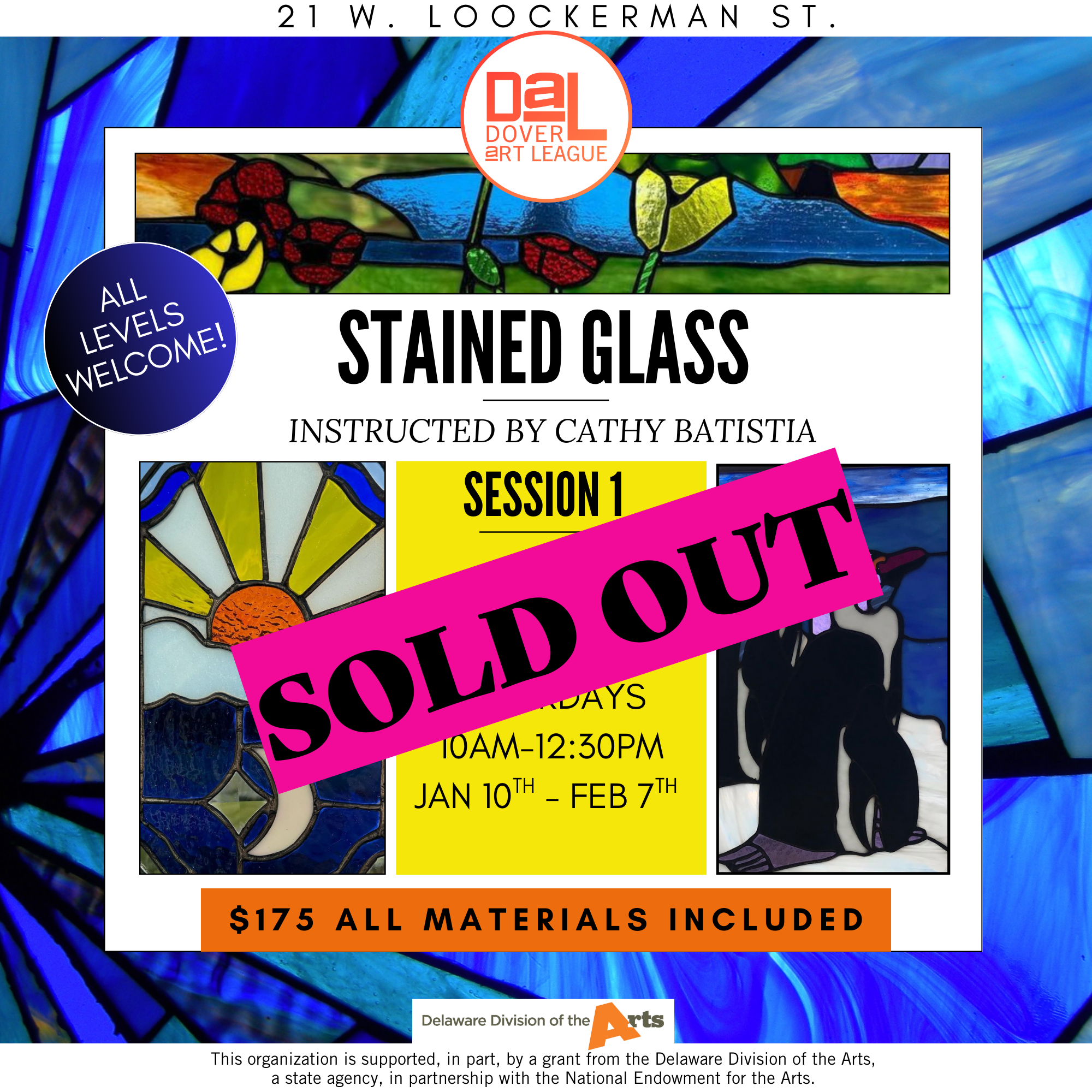 stained glass 2 winter 26.png