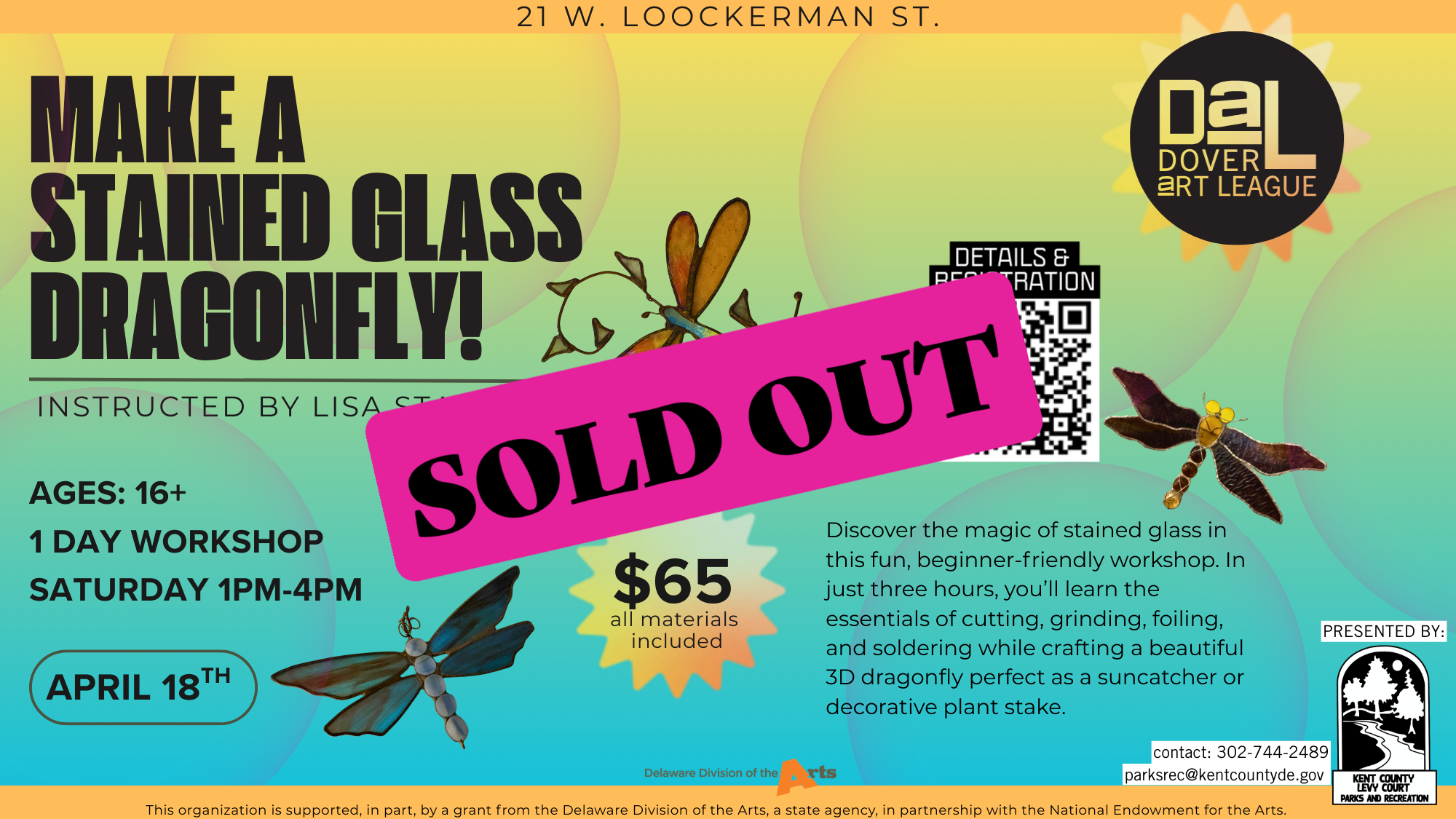 dragonfly kcpr spring.png