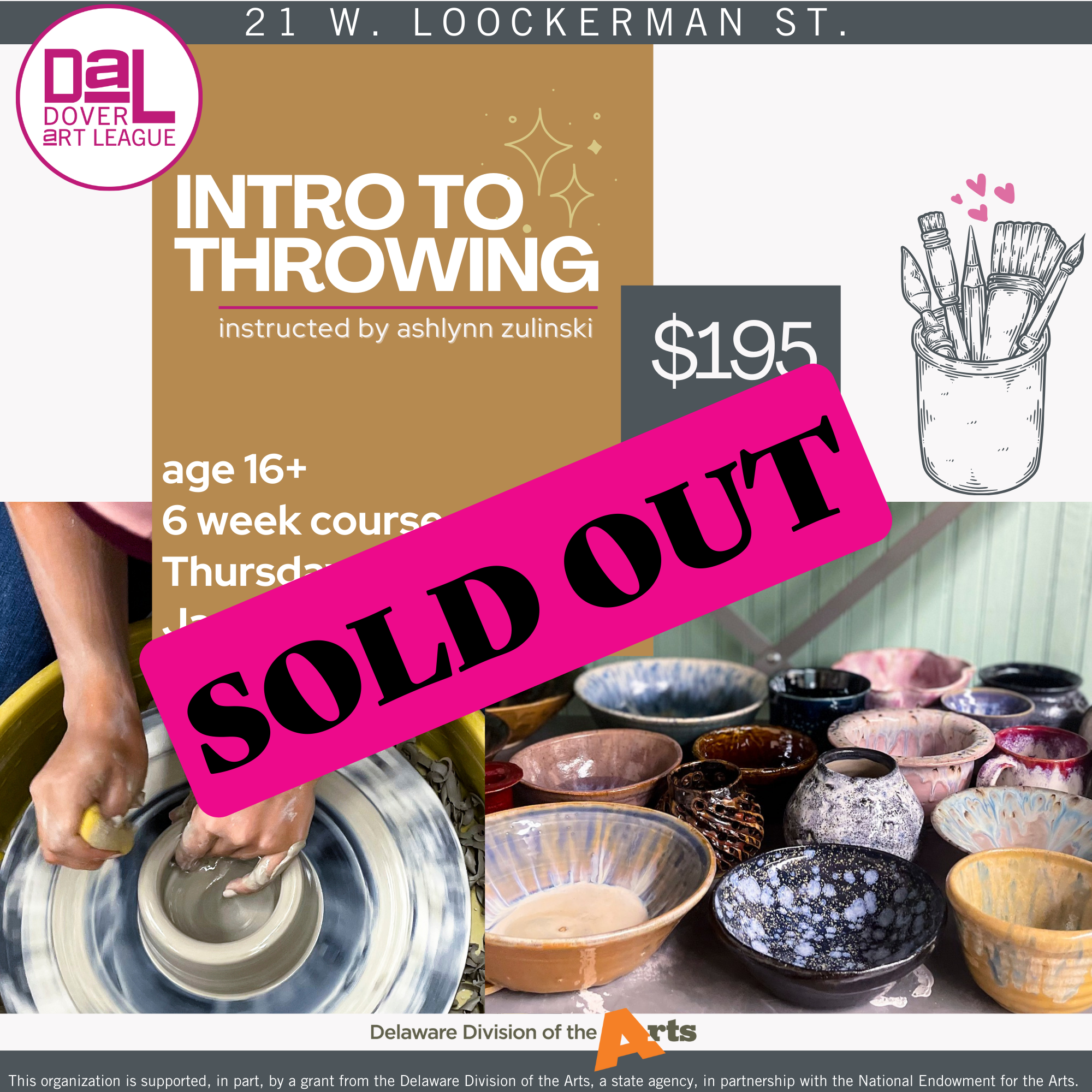 intro to throwing 5 winter 26 .png