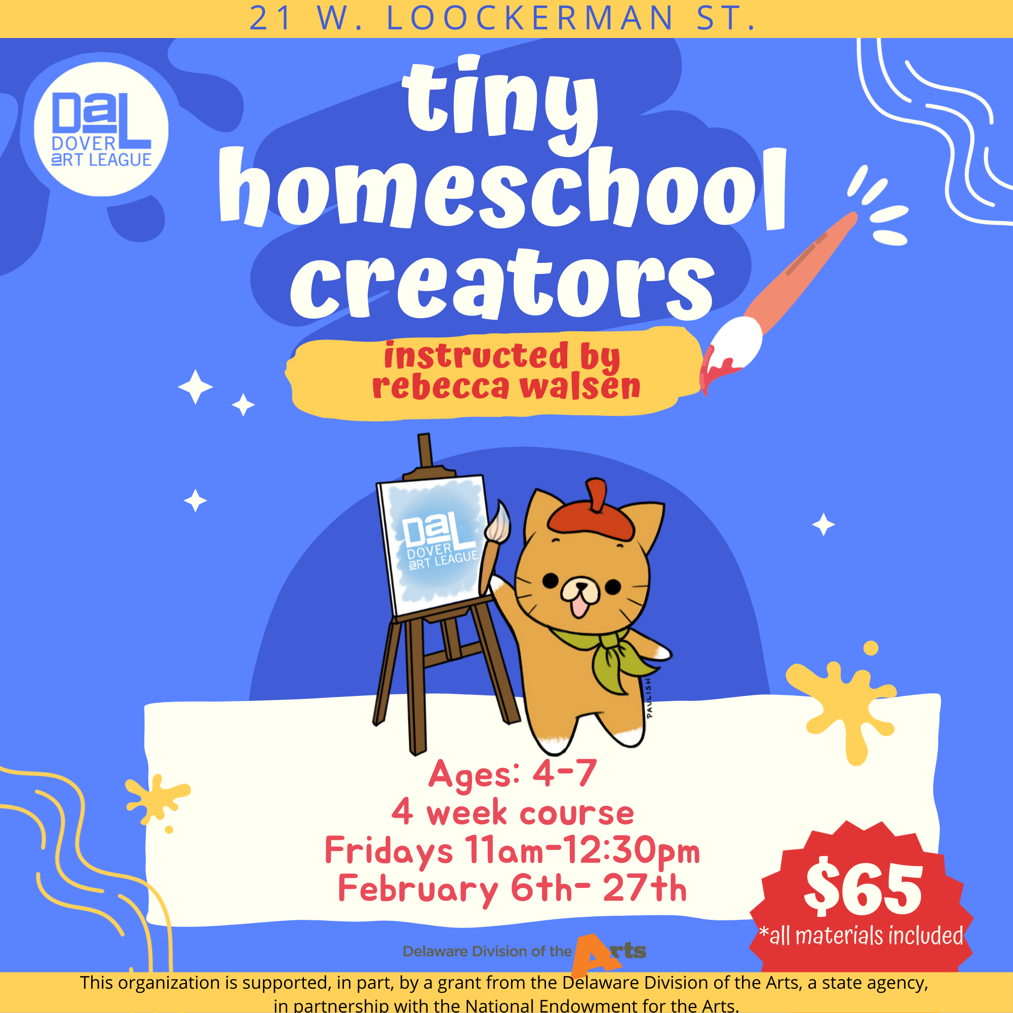 tiny homeschoolers.png