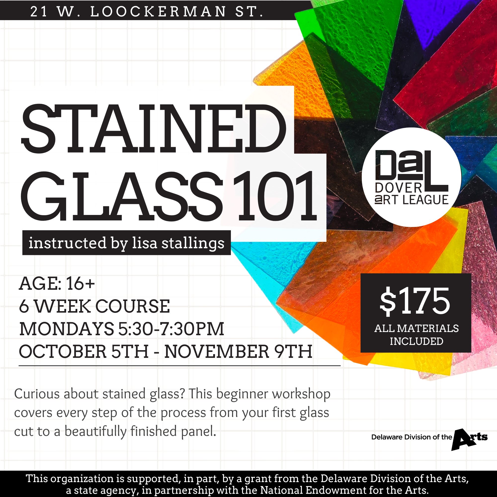 Fall 26 DAL Classes (3).png