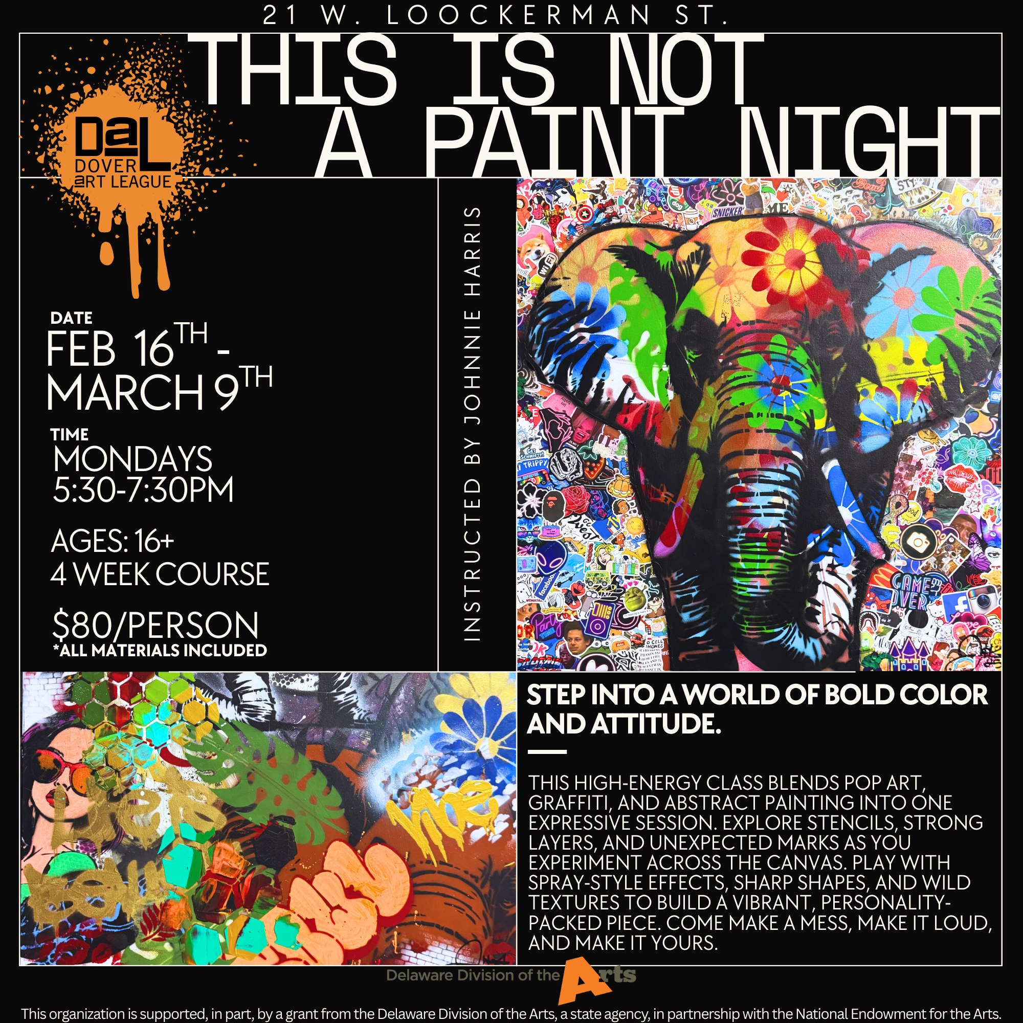 this is not a paint night.png